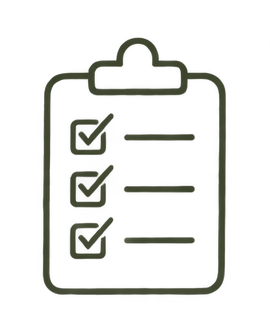 Orientation