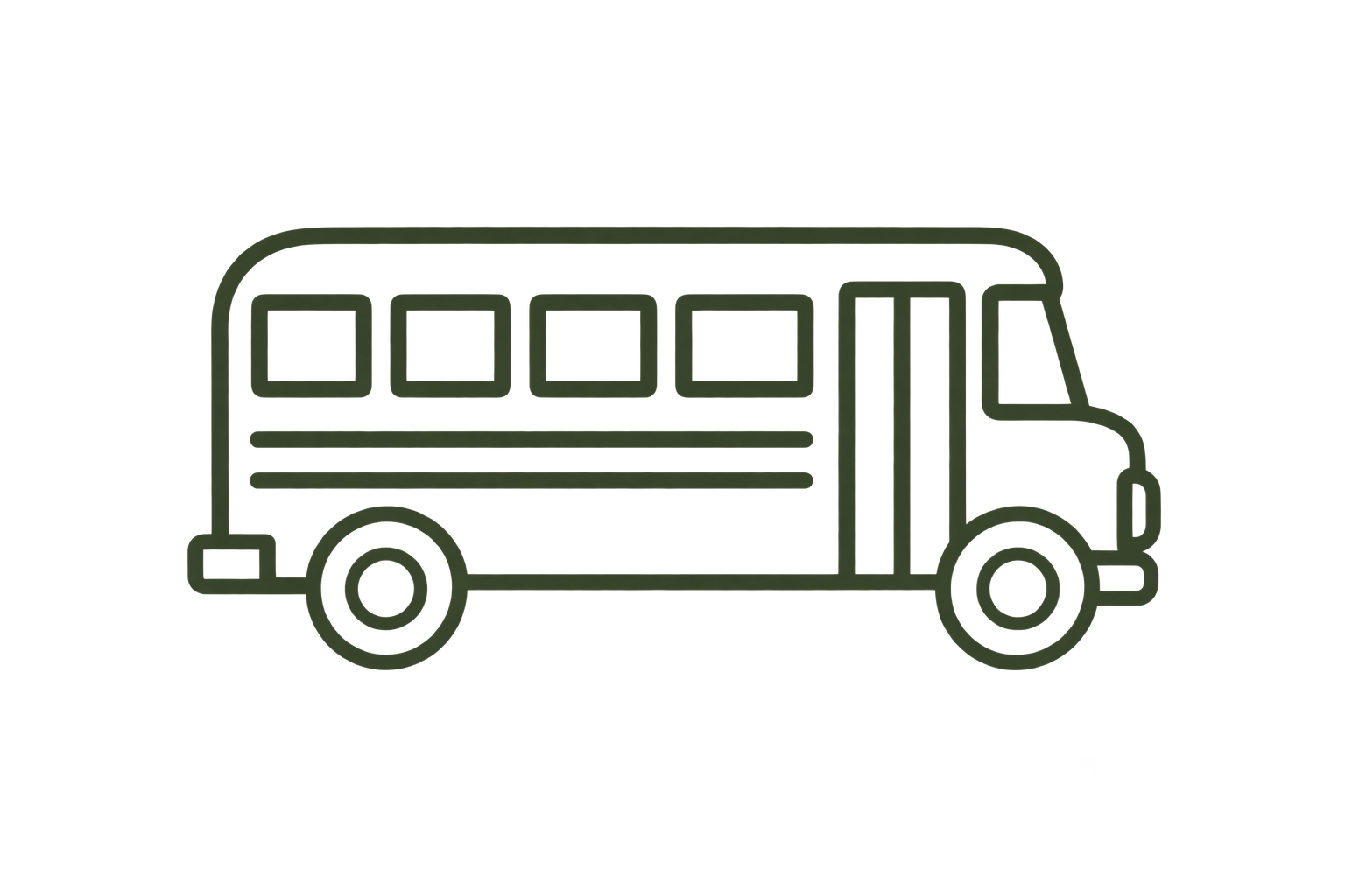 Reptile Zoo Field Trip (All-School)