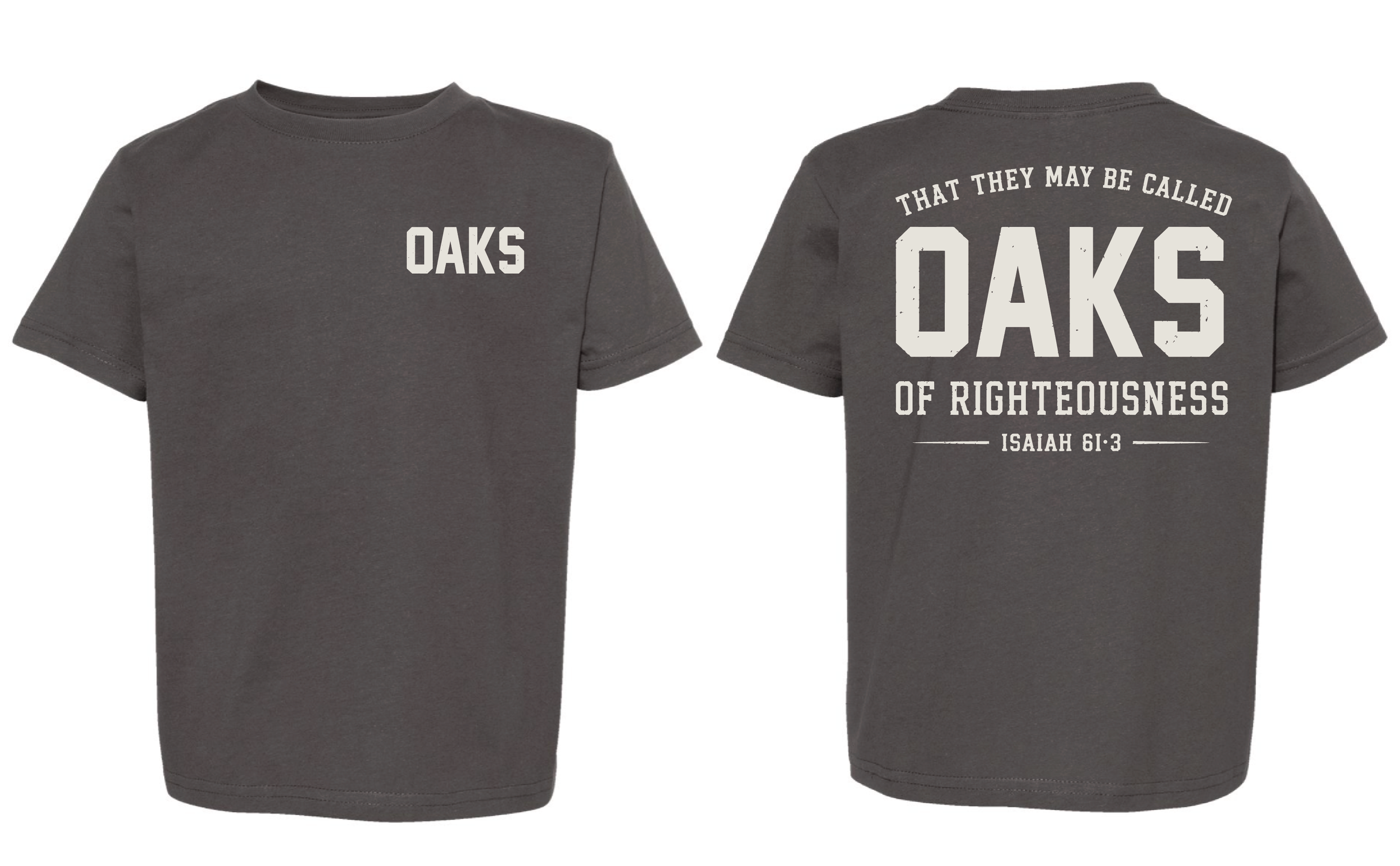 Shirt Sample Photos-02.png