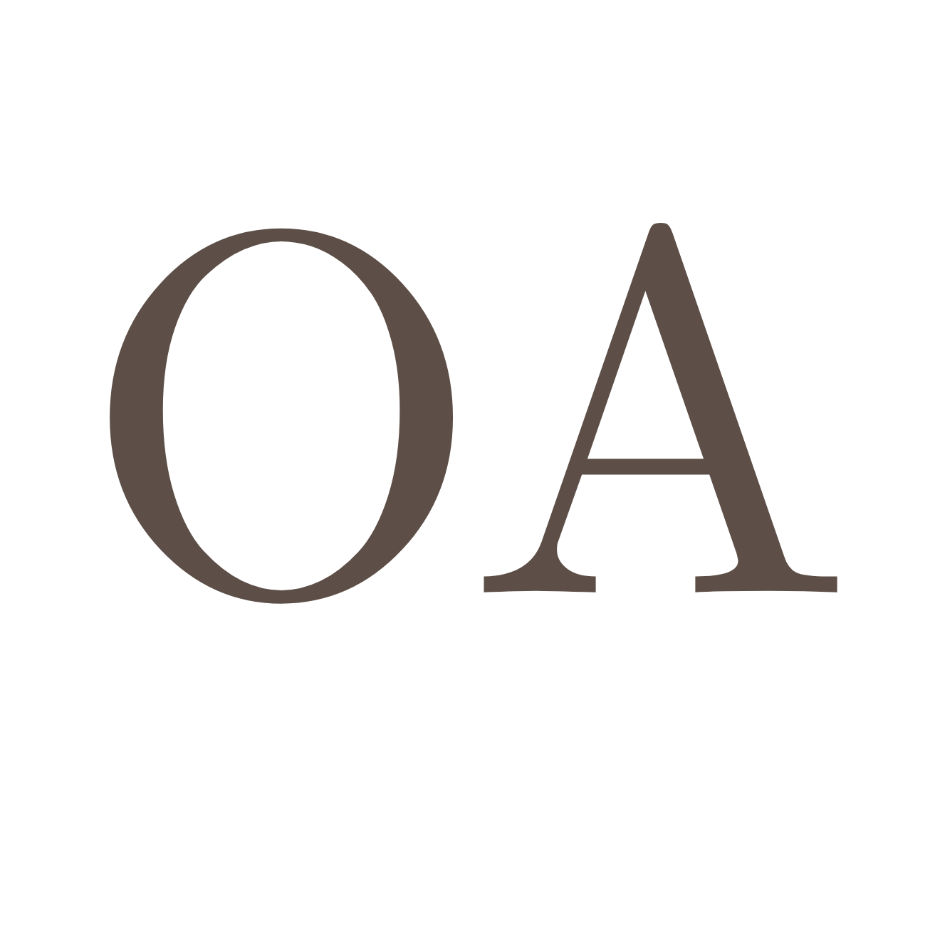 Oaks Academy