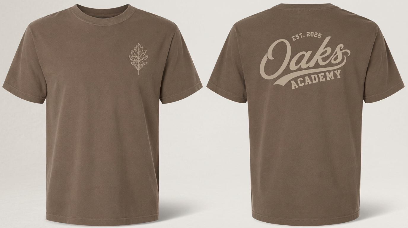 ADULT Women's Boxy Tee