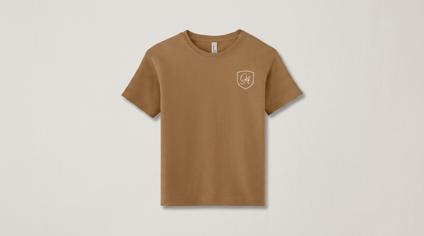 YOUTH Toast Tee