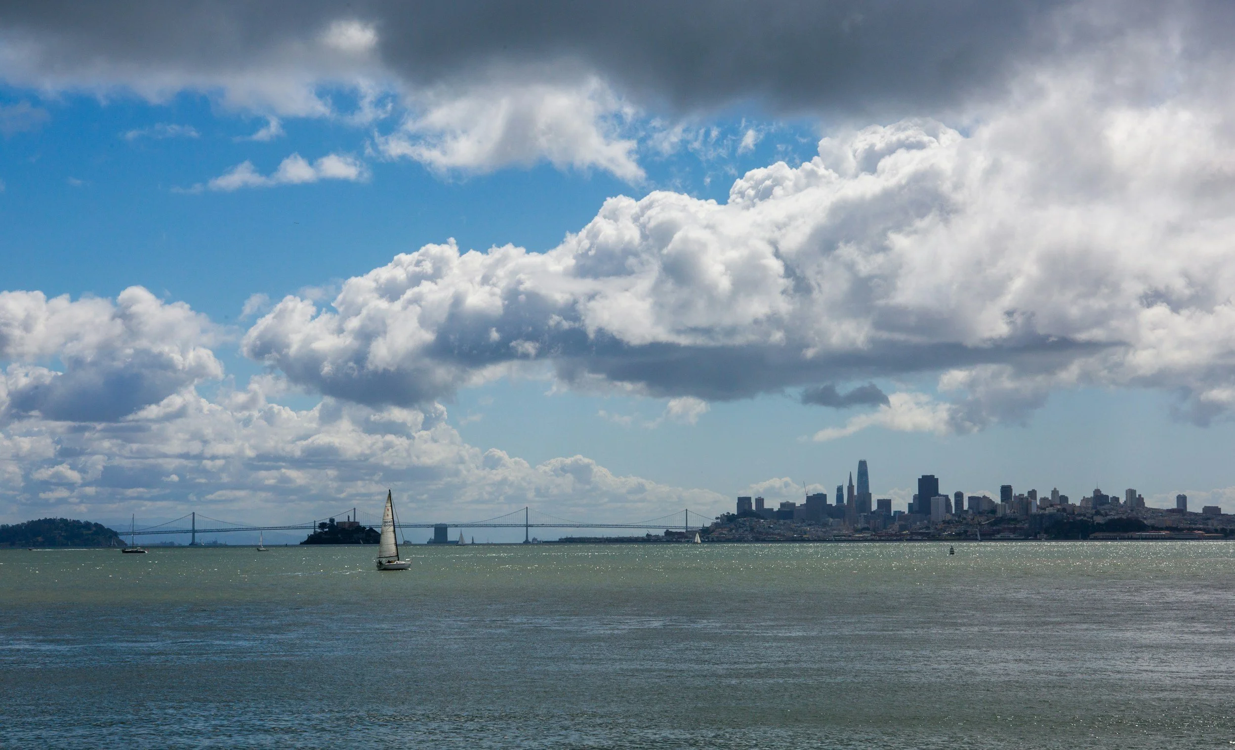 unsplash-image-xemacRxF1-4.jpg