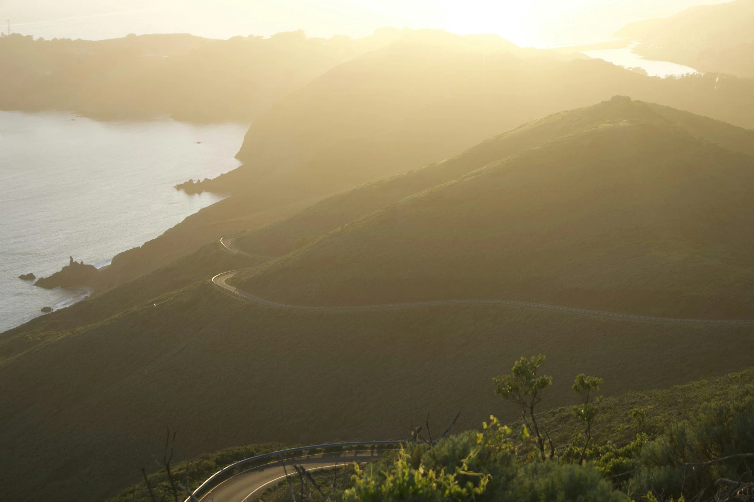 unsplash-image-eX5me1JSilA.jpg