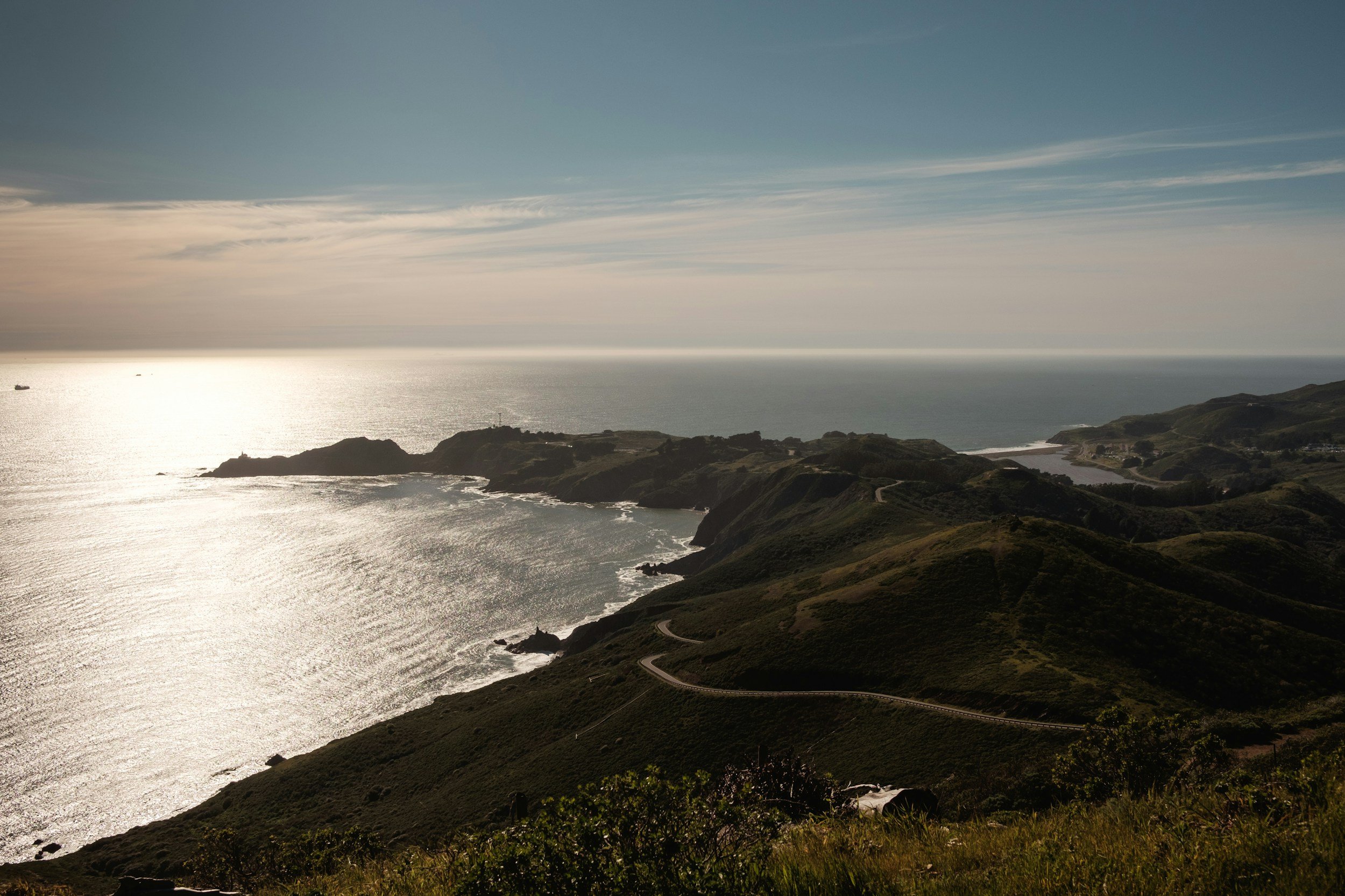 unsplash-image-ocvdVwfGprY.jpg