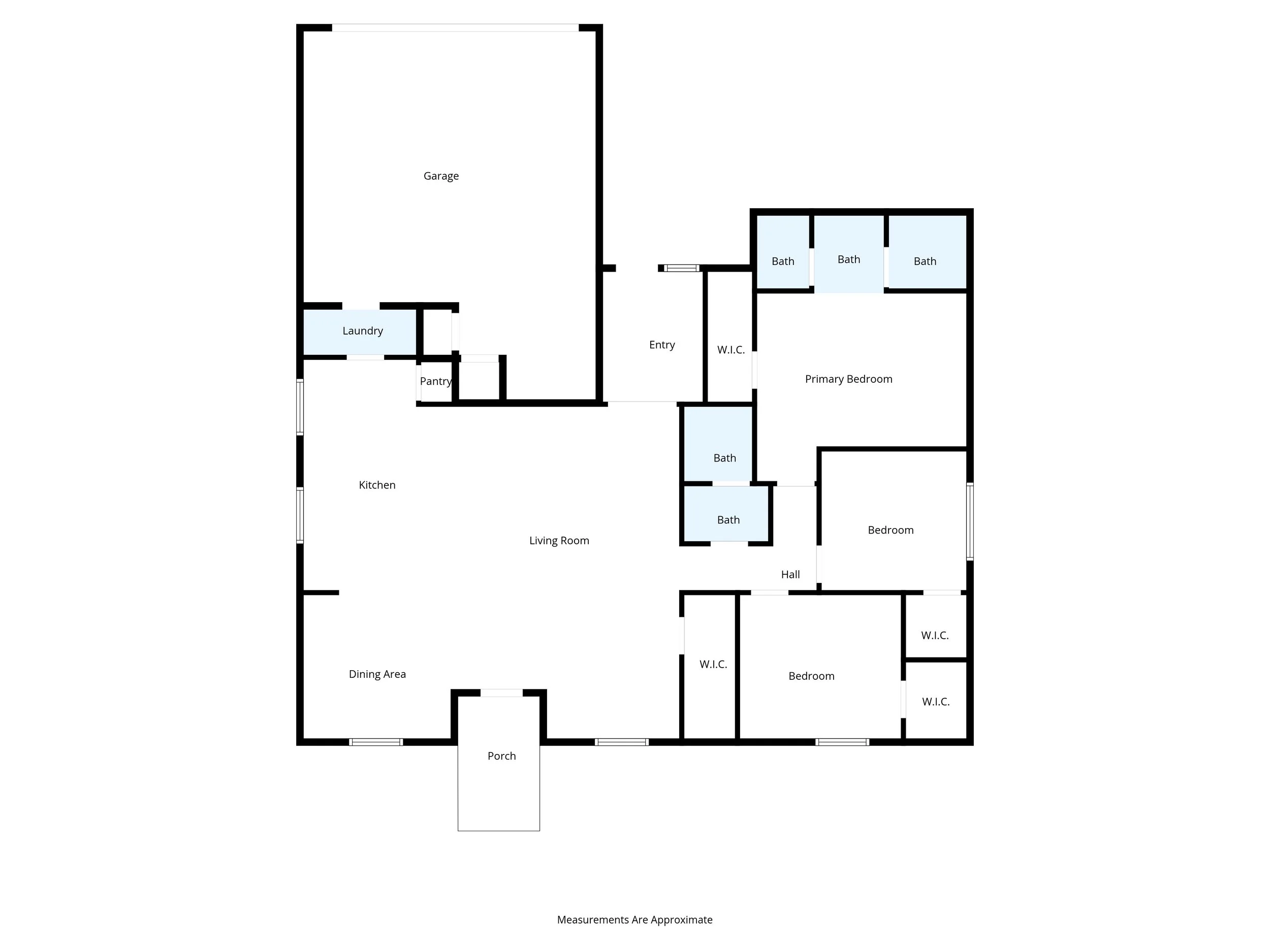 Floorplan (1).jpg