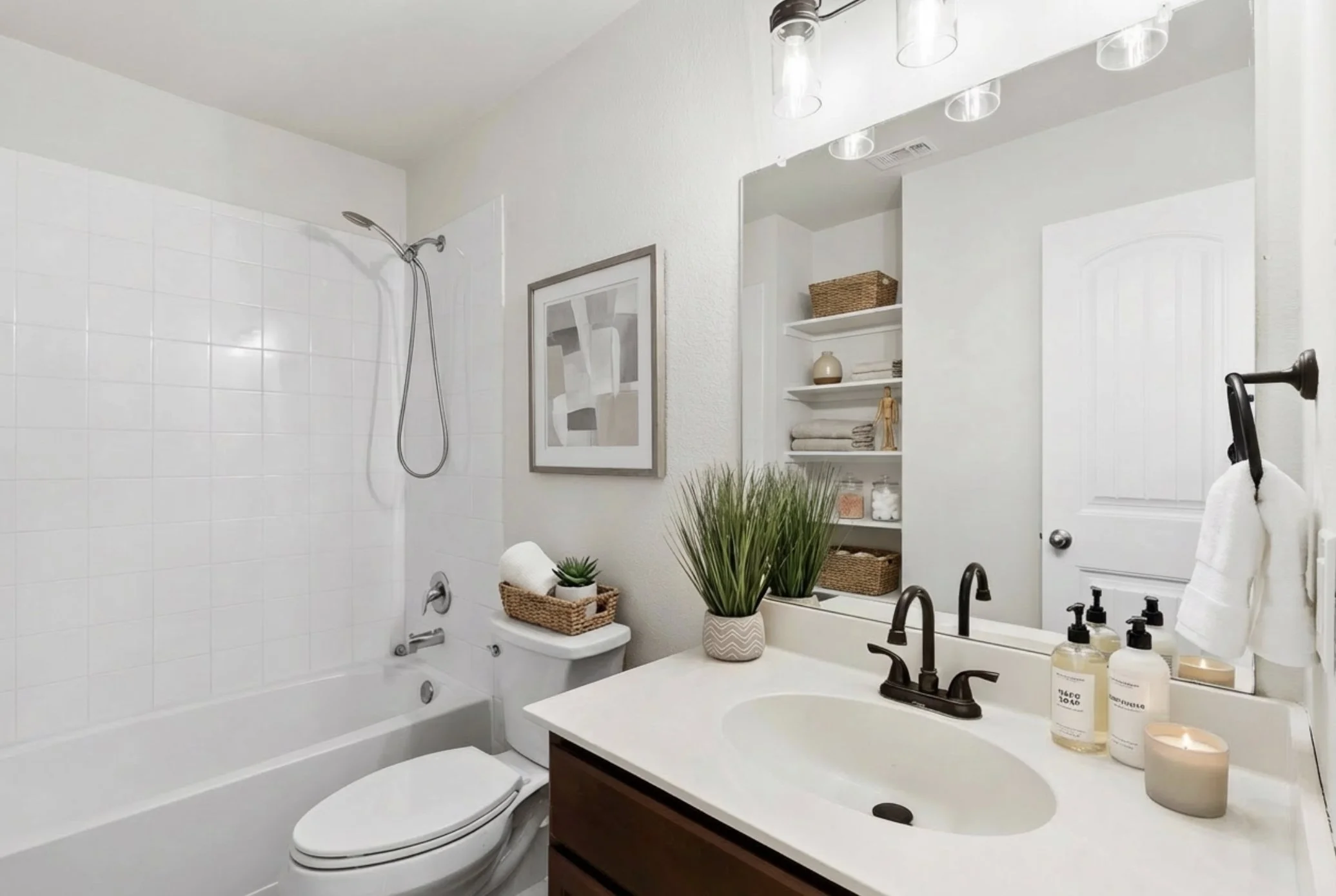 park ave guest bath staged.jpg