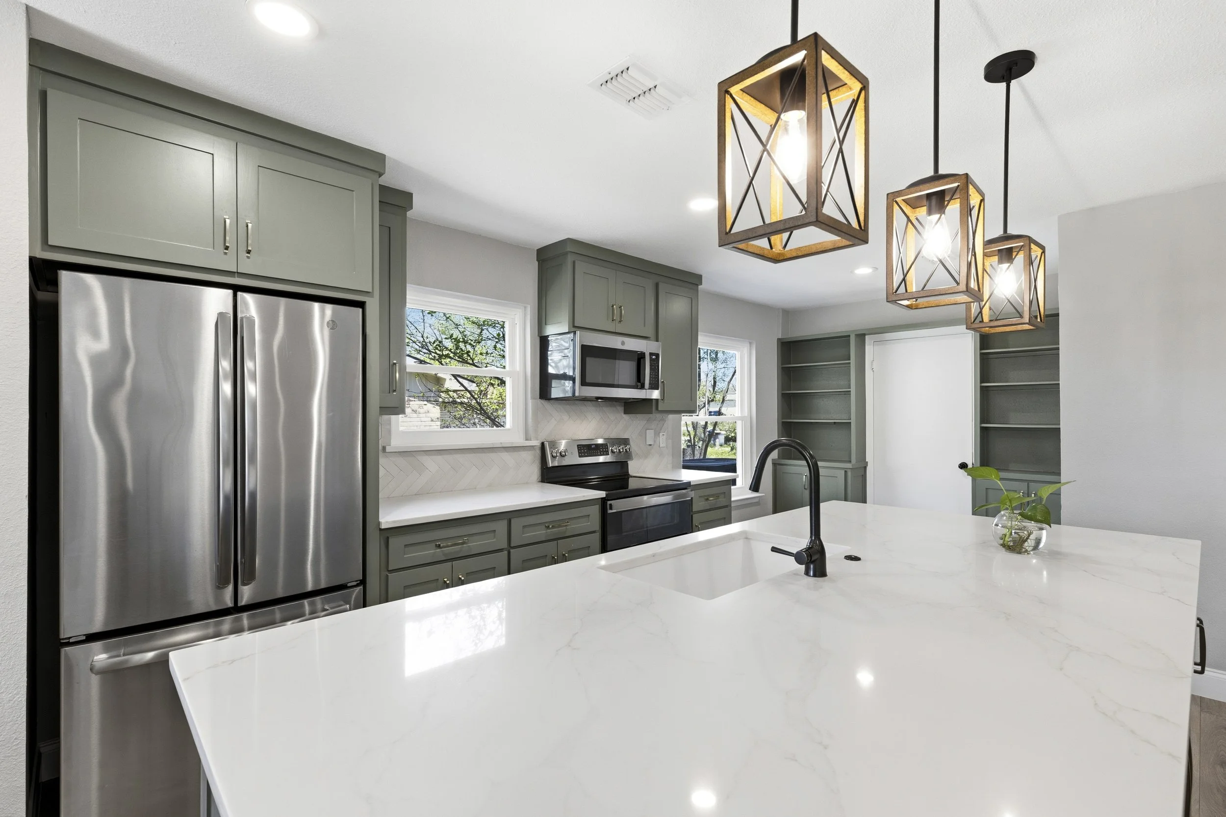 306 Amoret Circle, Anna, Texas 75409