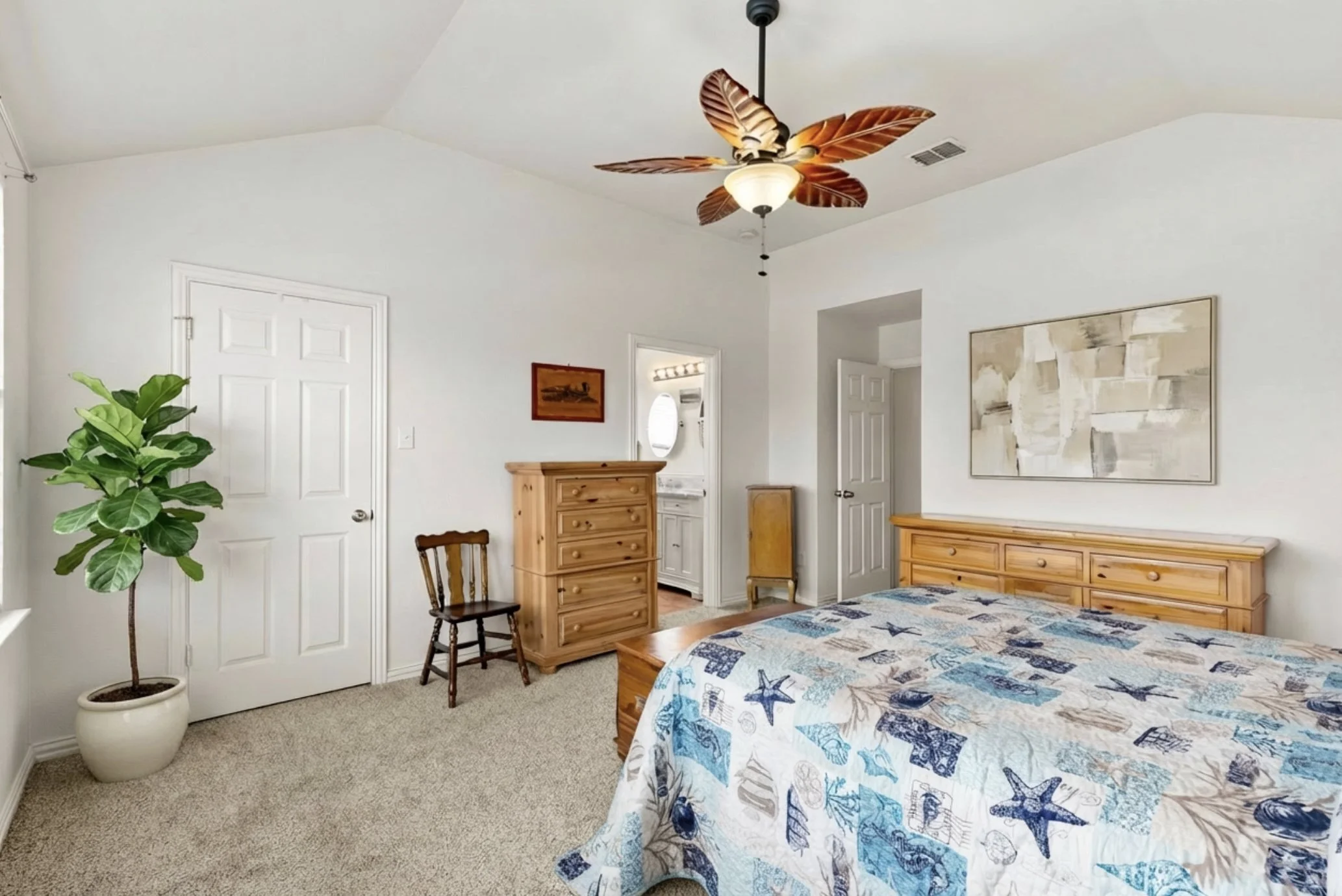 Langford primary 1.jpg