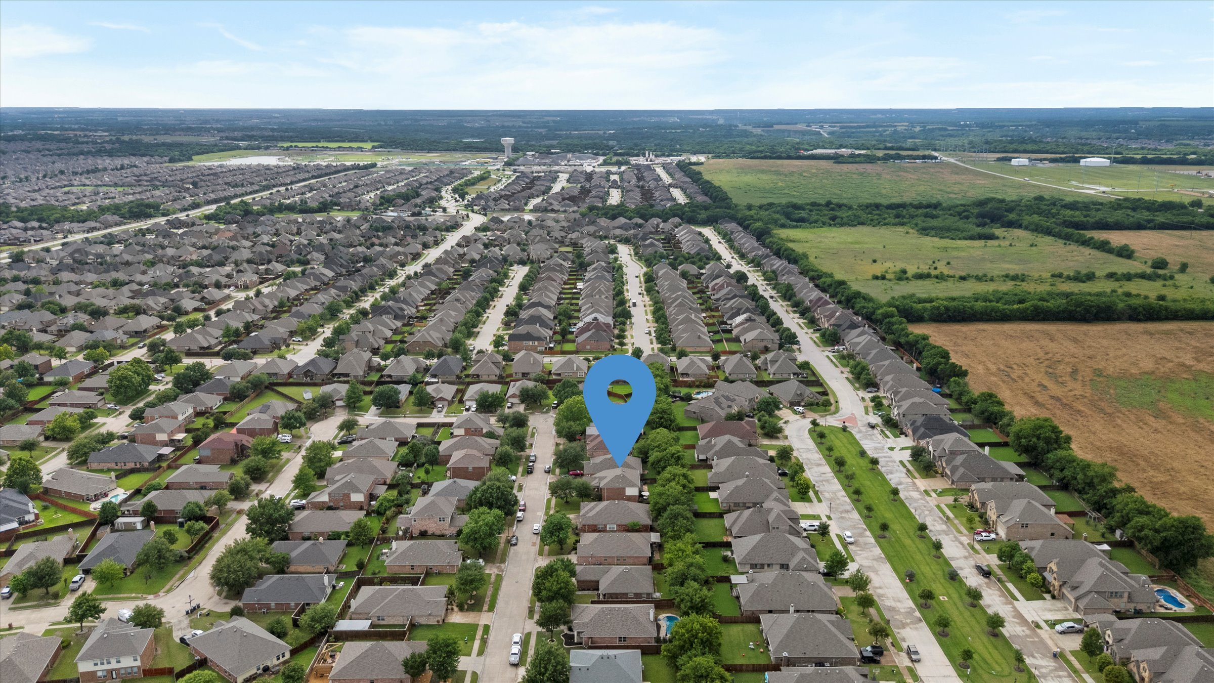 36-DJI_20260527161227_0003_Dm (1).jpg
