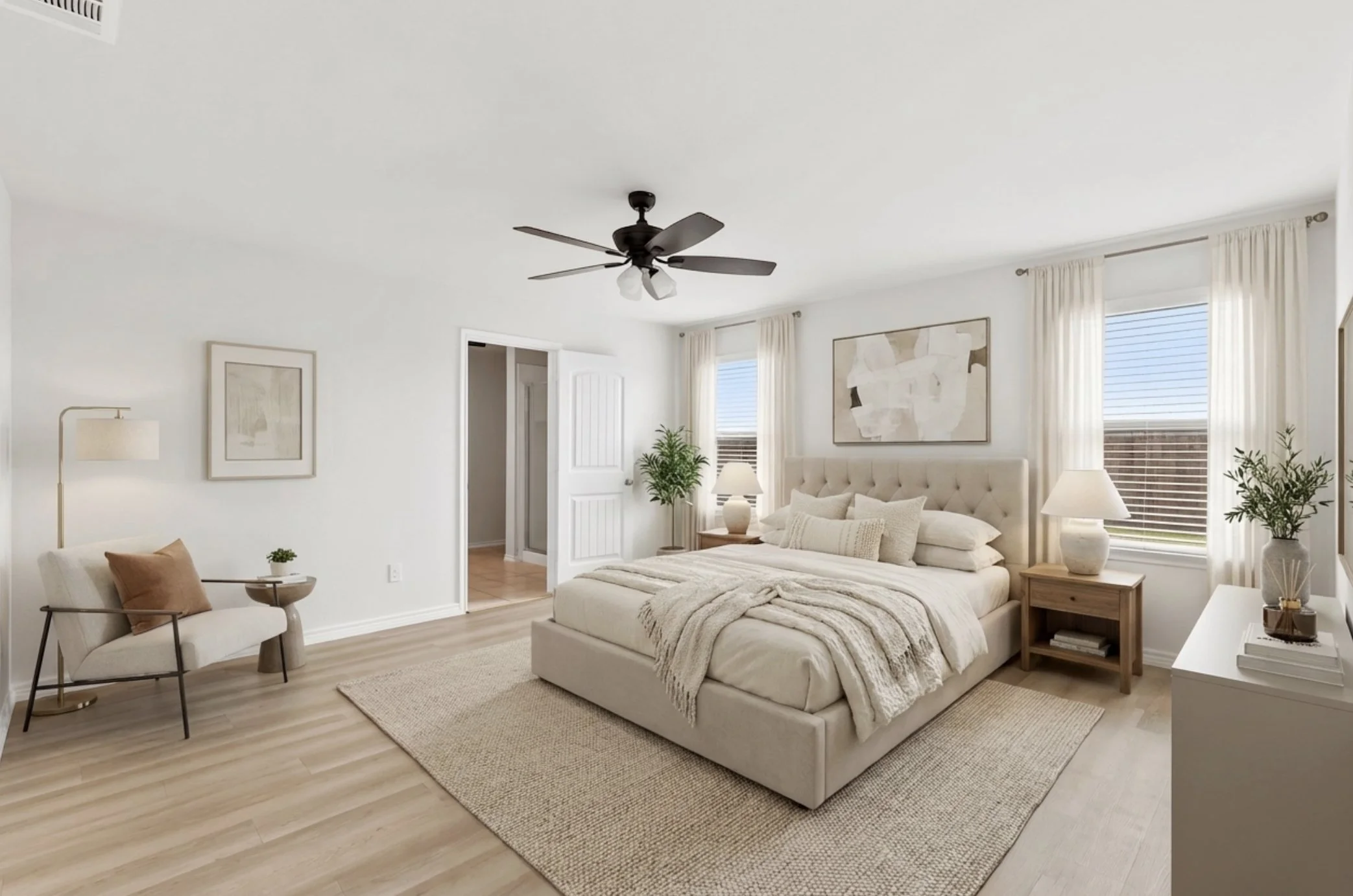 park ave primary bedroom.jpg