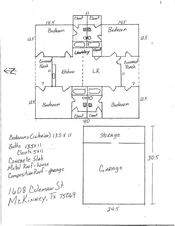 Floor Plan Coleman.jpg