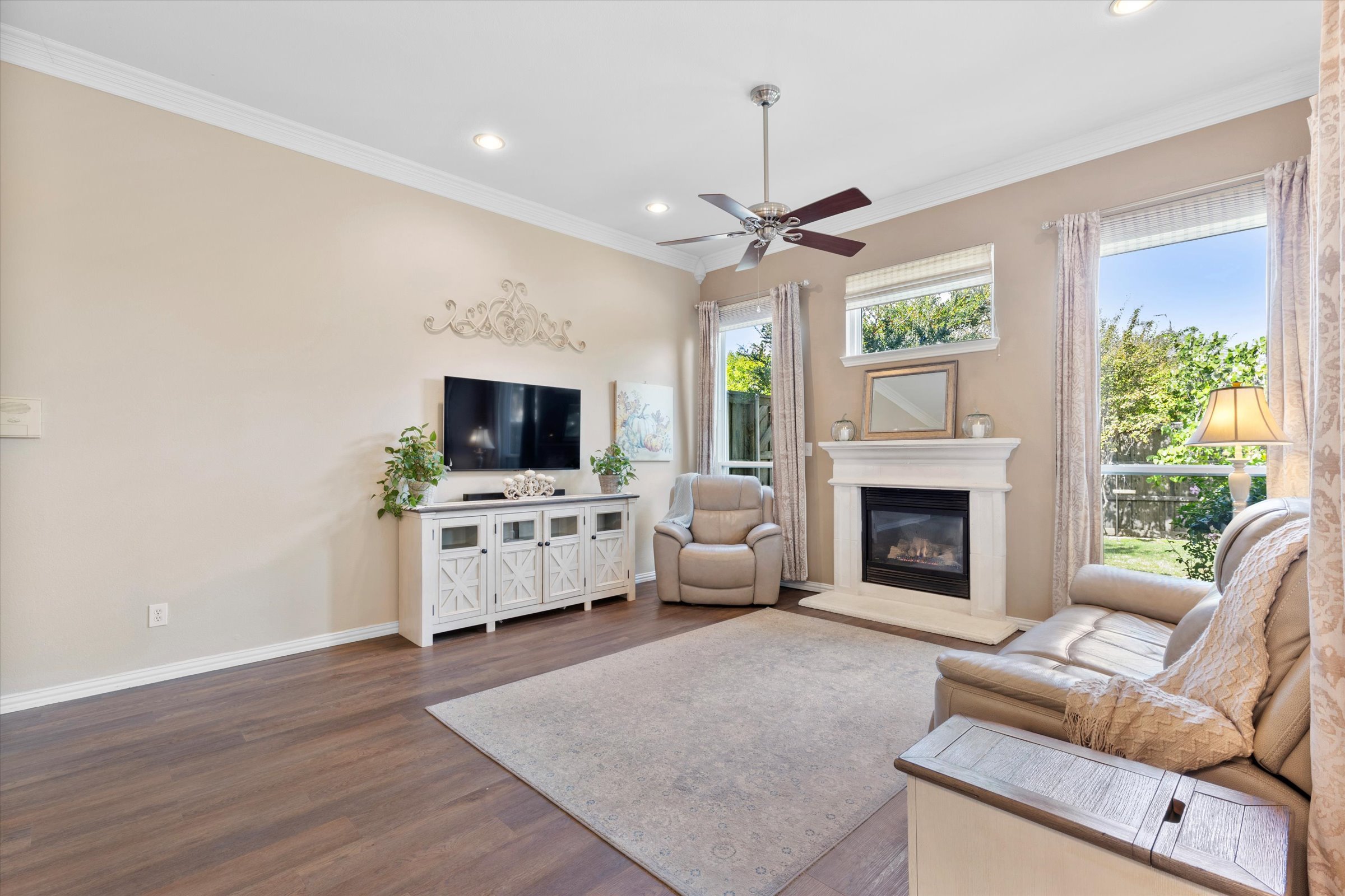 Seller | 4280 Armistice Drive, Frisco