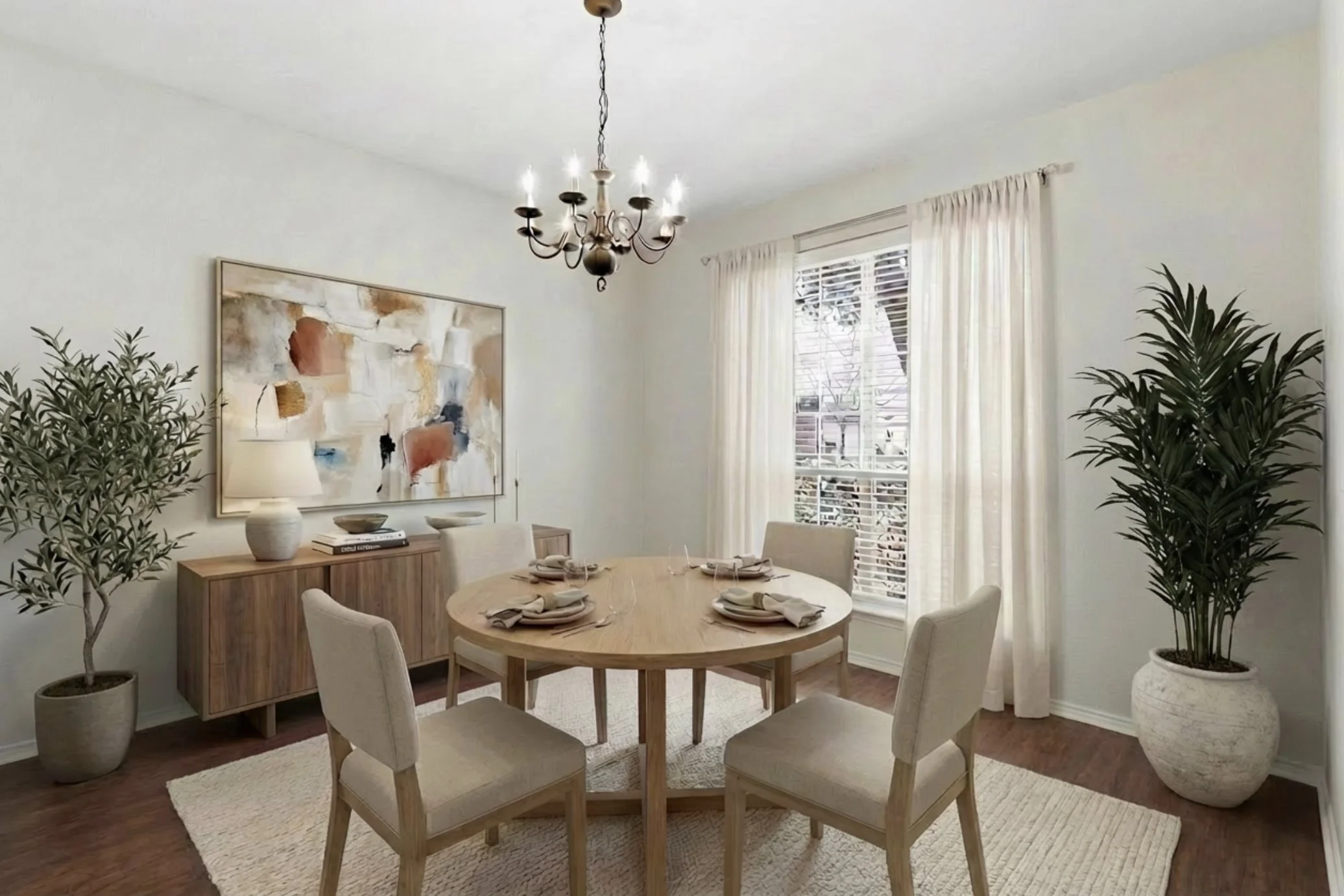 luzerne dining staged.jpg