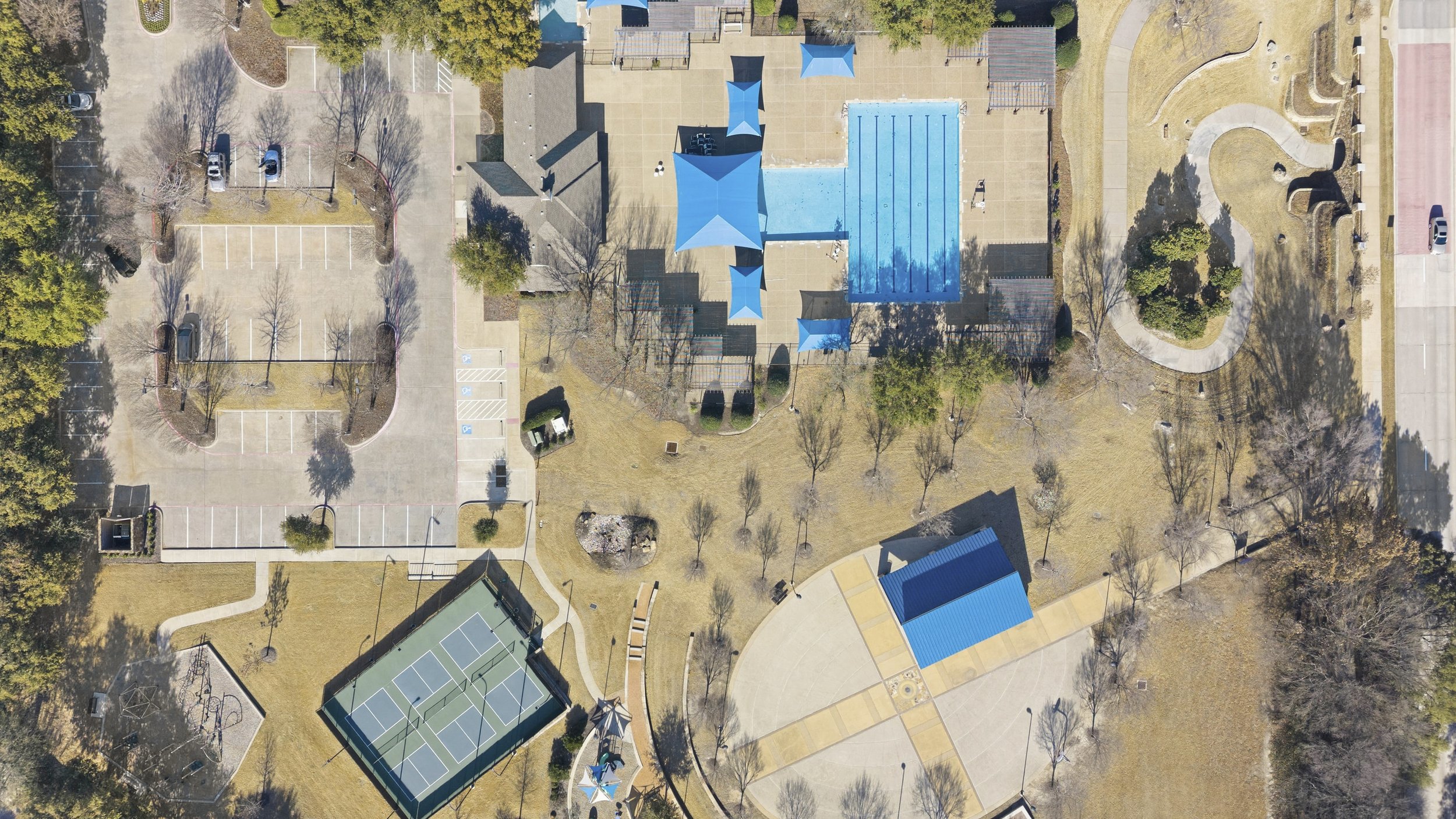 DJI_20260227152946_0006_D (1).jpg