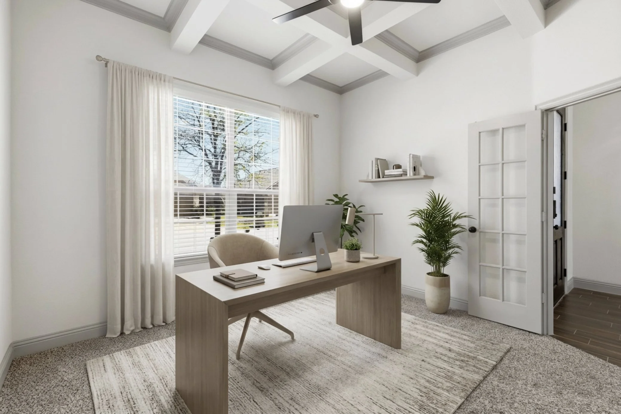 askew office staged.jpg