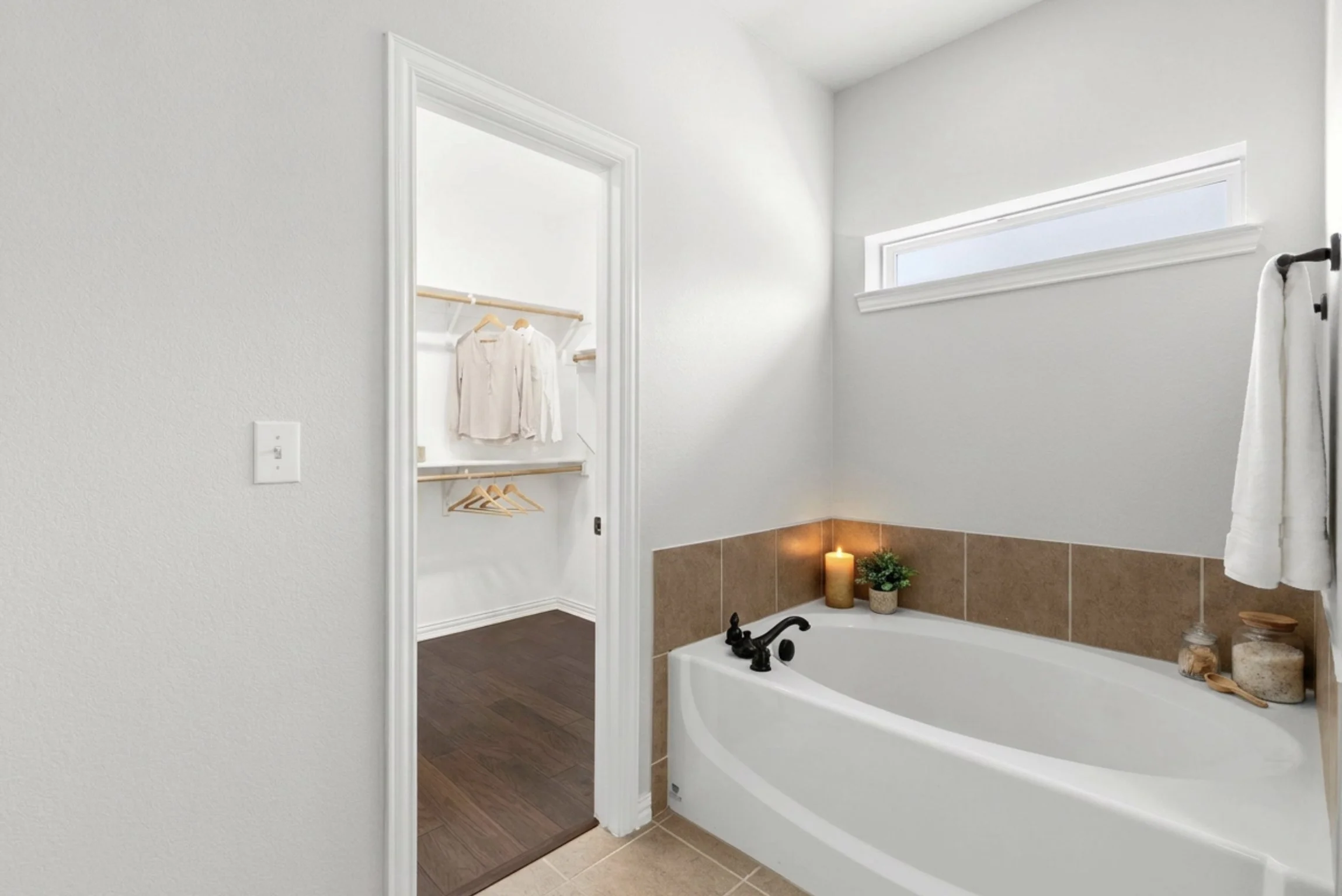 westwood tub staged (2).jpg