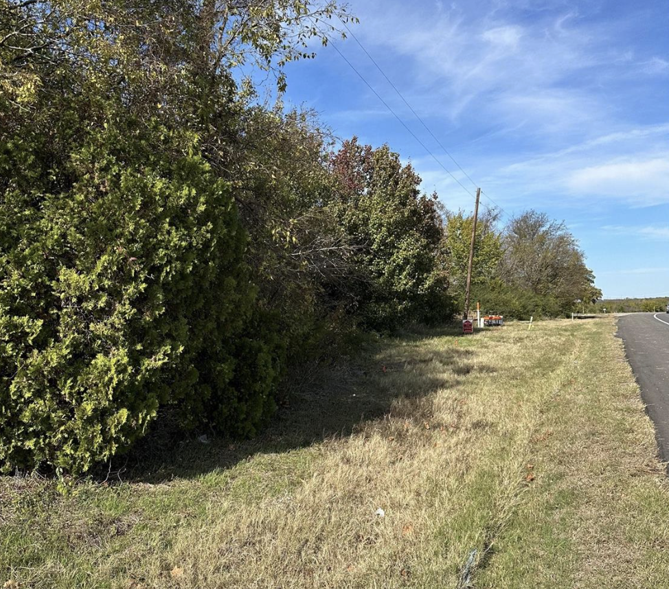 Screenshot 2025-12-18 at 11.59.24 AM.png