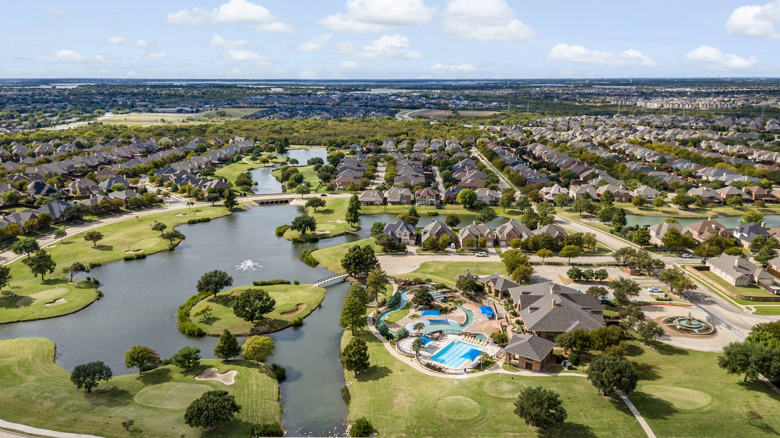 DJI_20251028142921_0017_D.jpg
