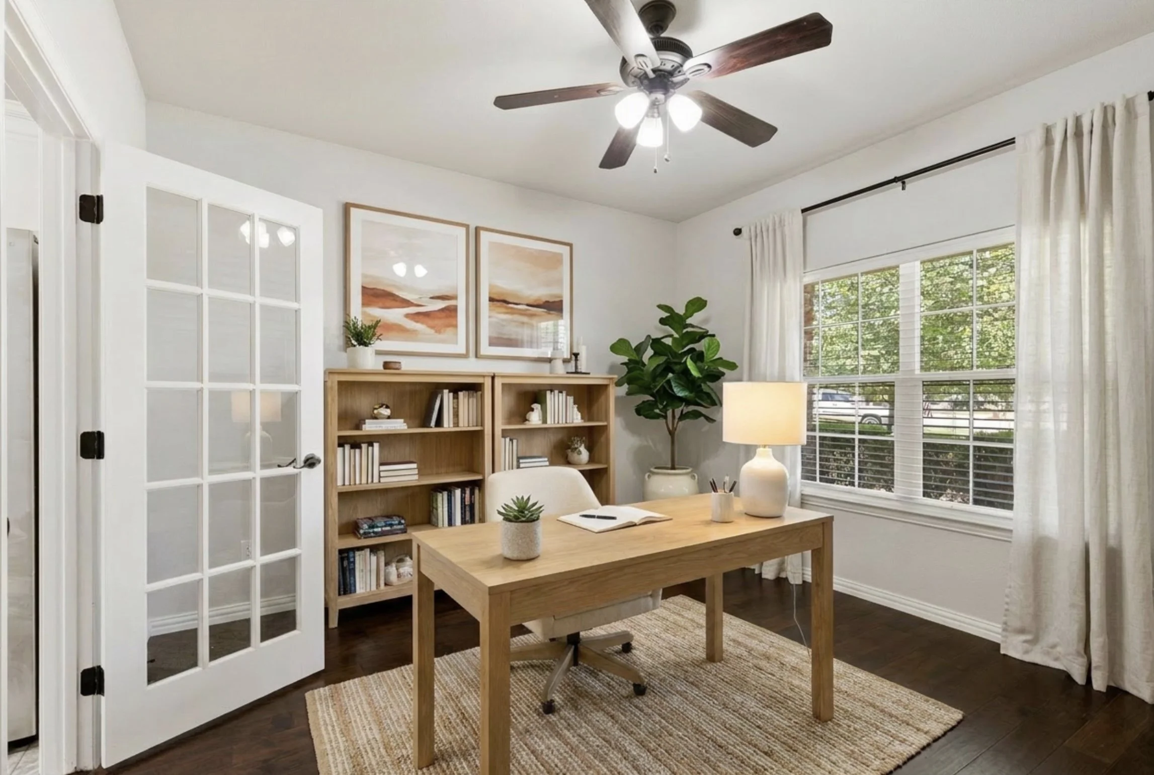 westwood office staged (2).jpg