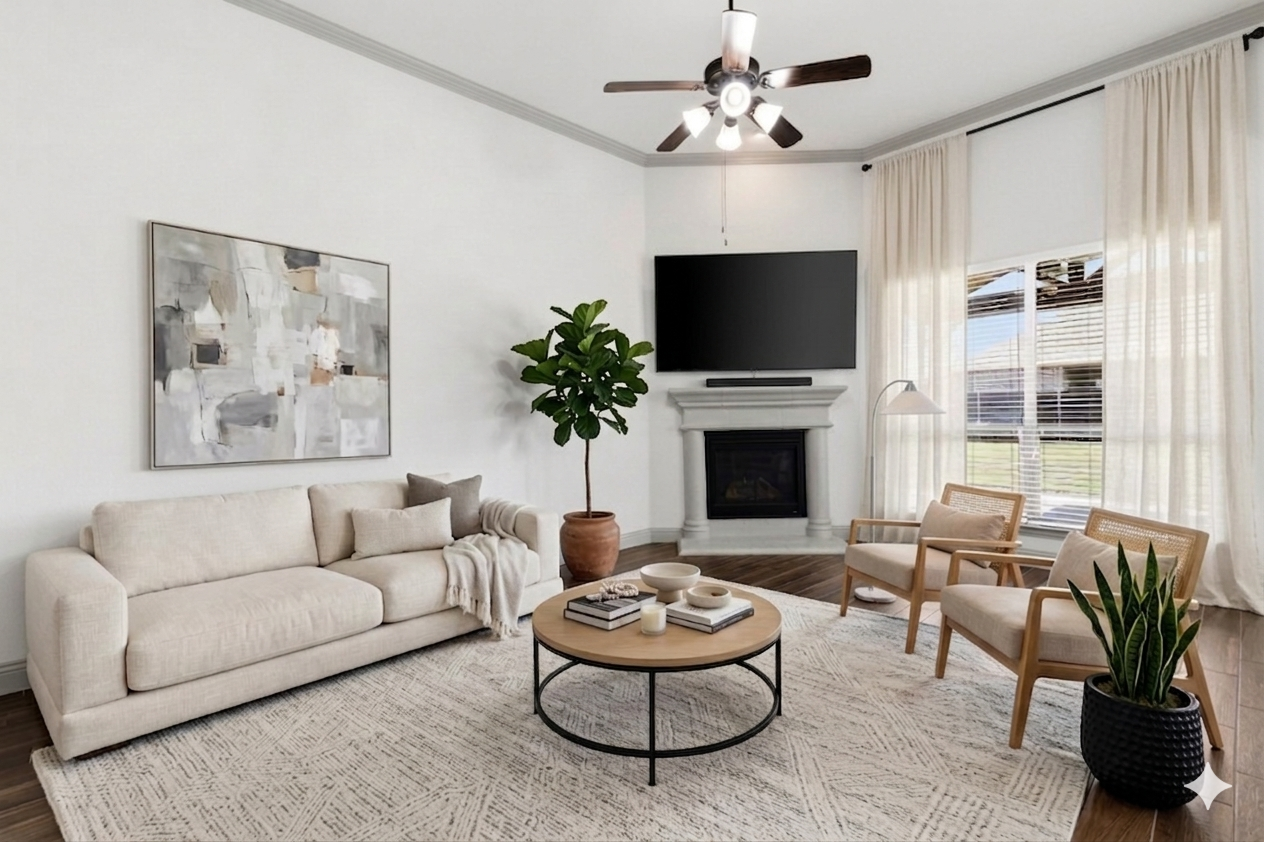 Gemini_Generated_Image_7ch1p47ch1p47ch1 (3).png