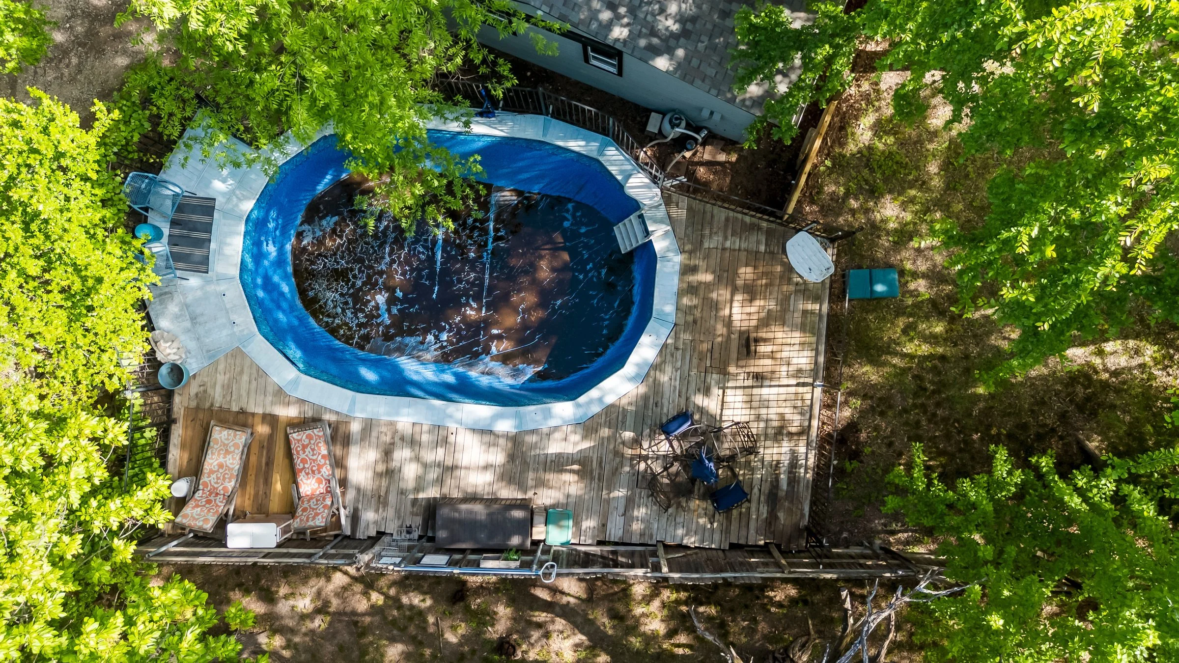 Above ground pool and deck (1).jpg