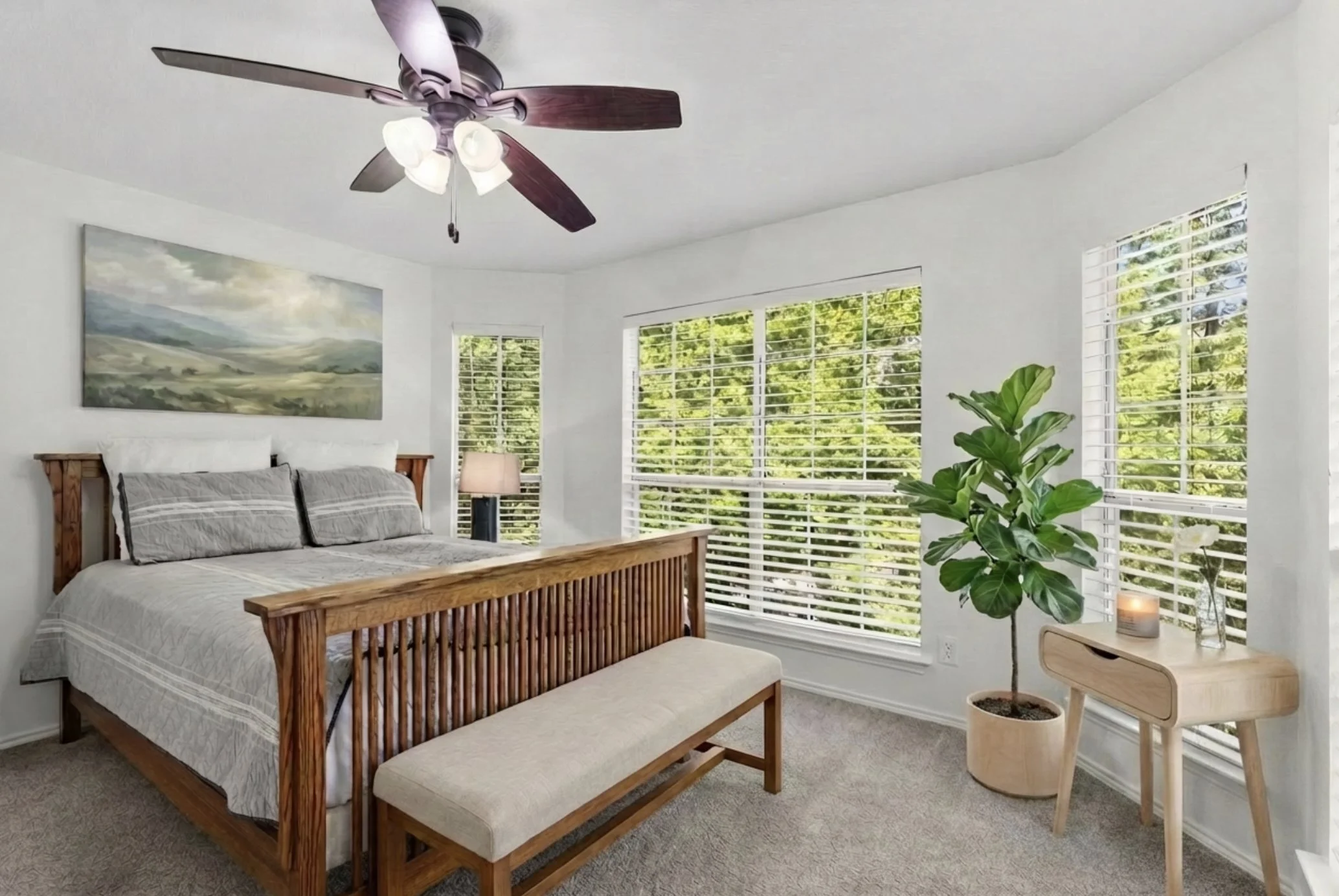 virtually staged 862 guest bed 1 .jpg