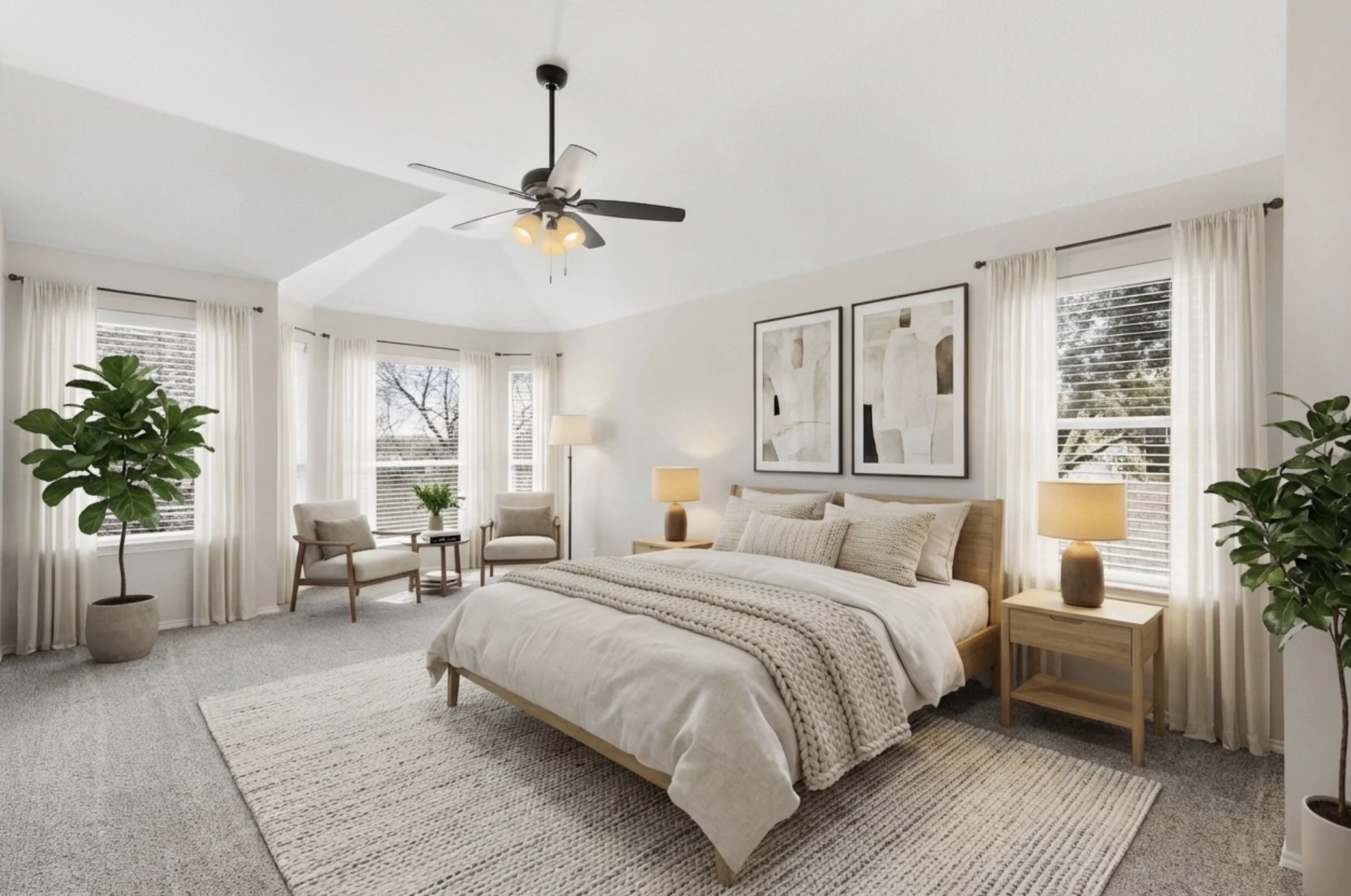 luzerene primary staged.jpg