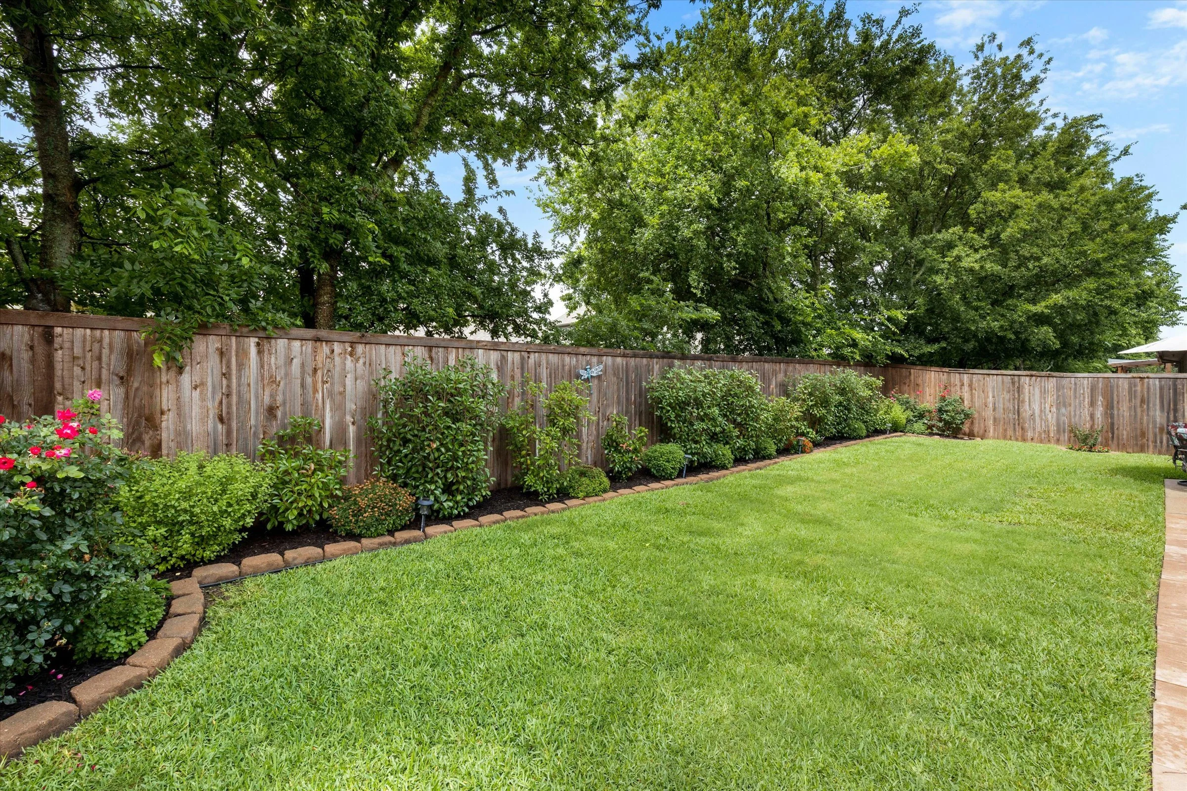 32-4Q4A8189 (1).jpg