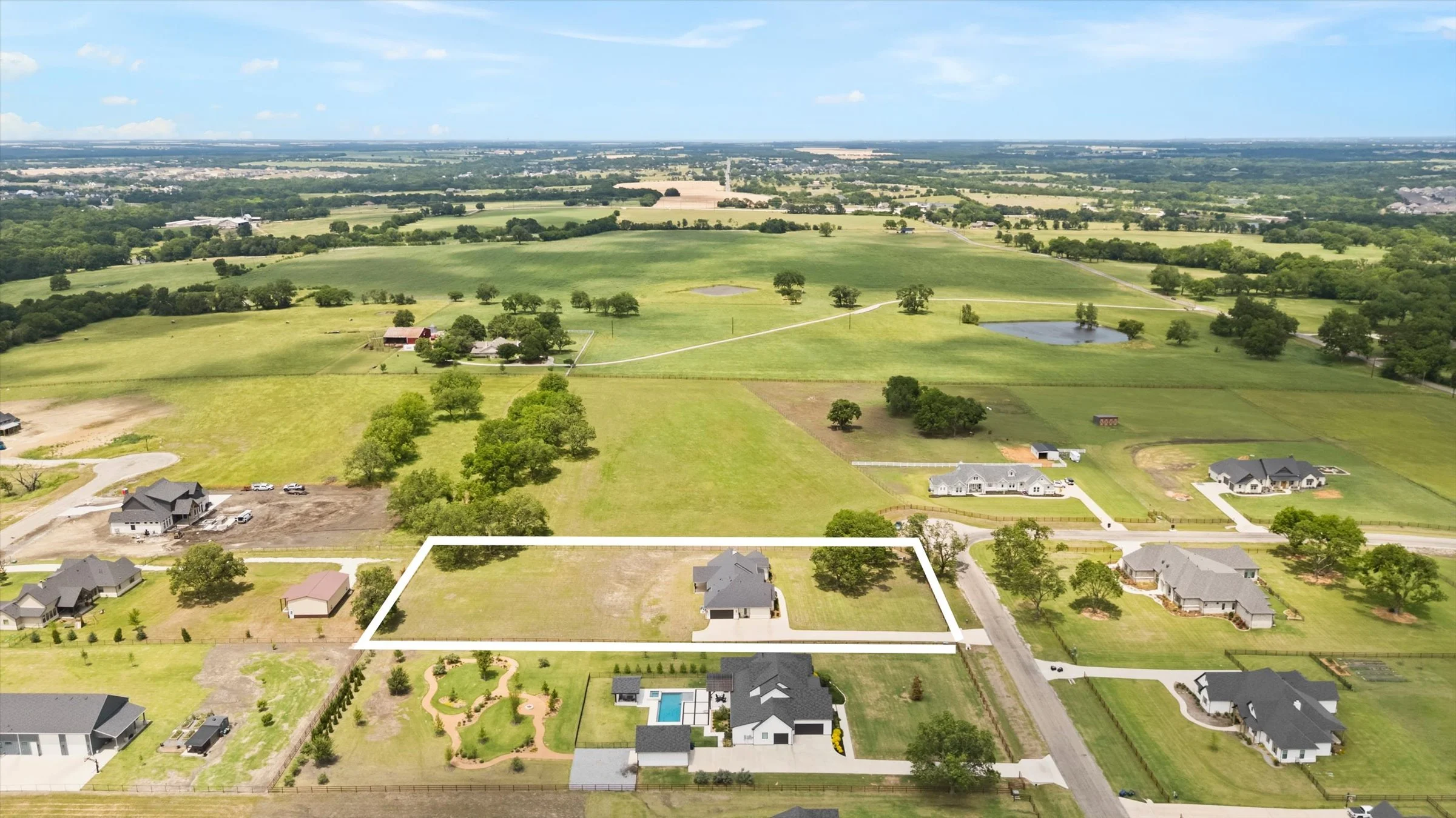 50-DJI_20260518135550_0005_Dp.jpg
