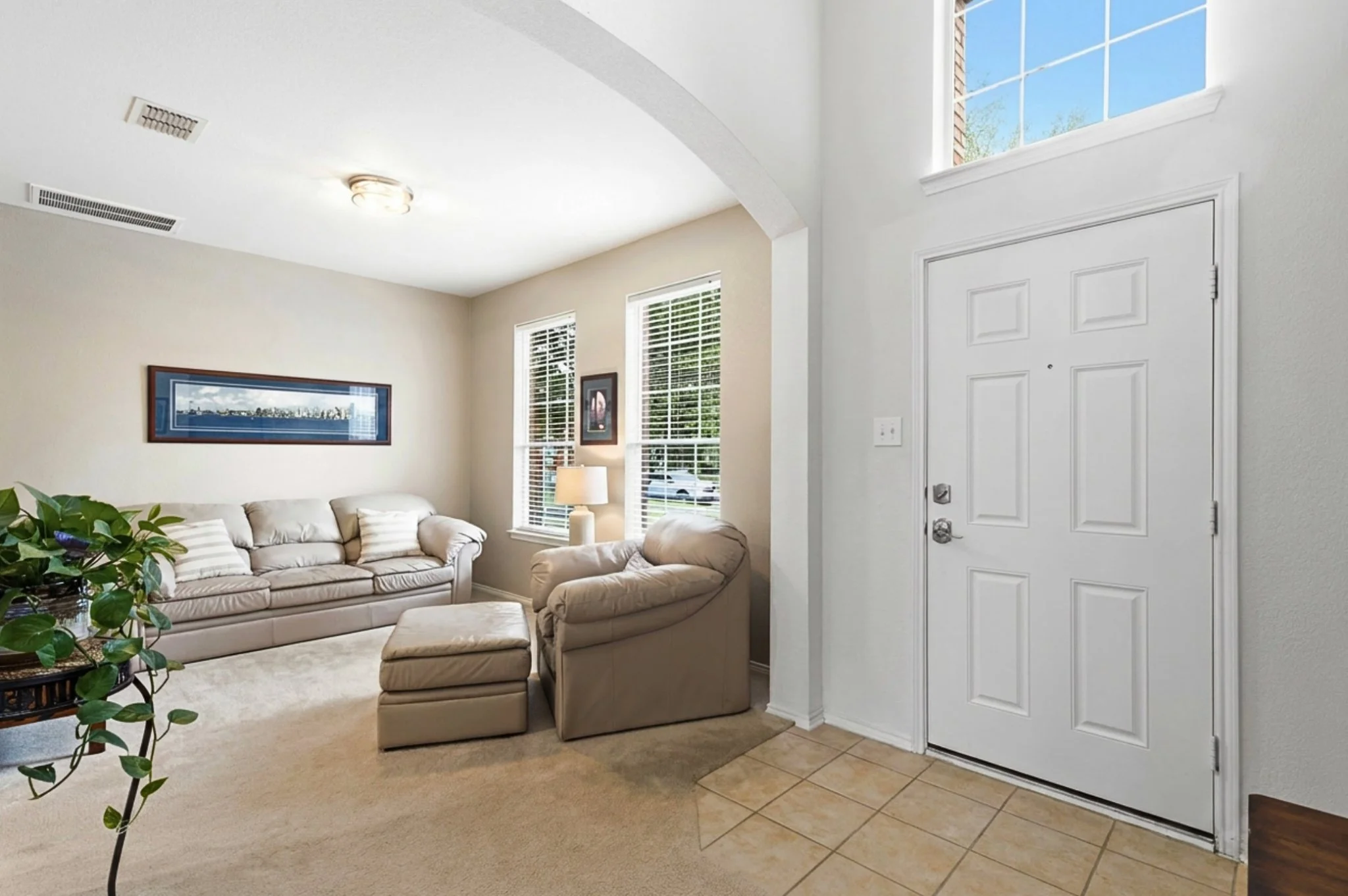 redwood sitting room staged (1).jpg