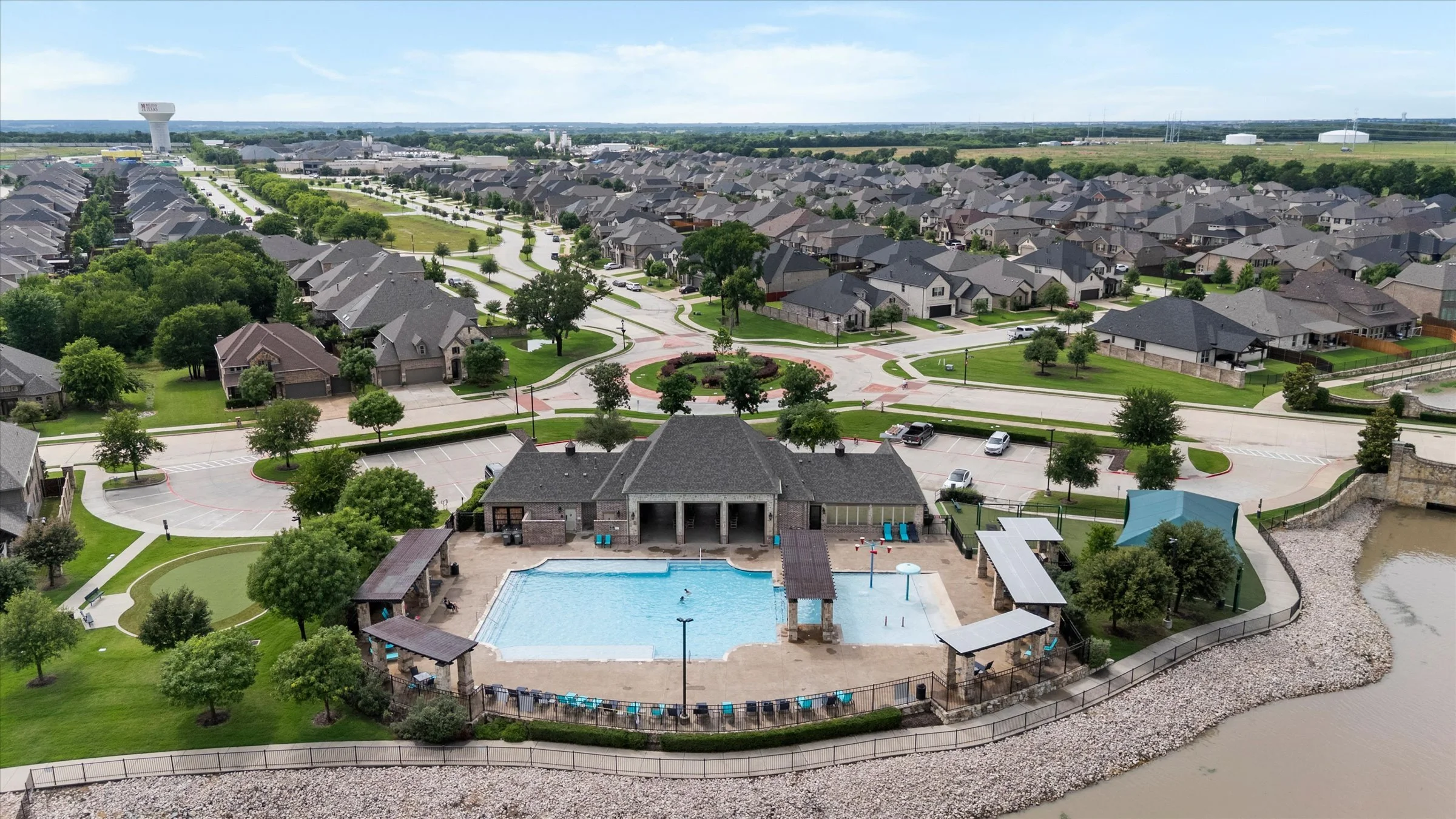 38-DJI_20260527161444_0005_D (1).jpg