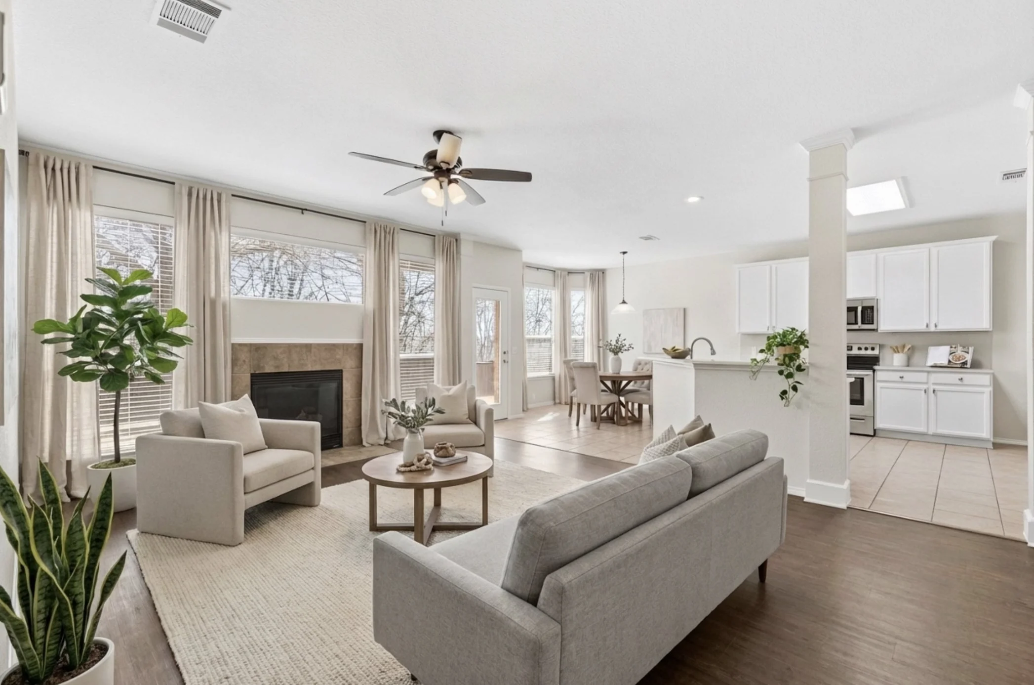 luzerne living staged.jpg