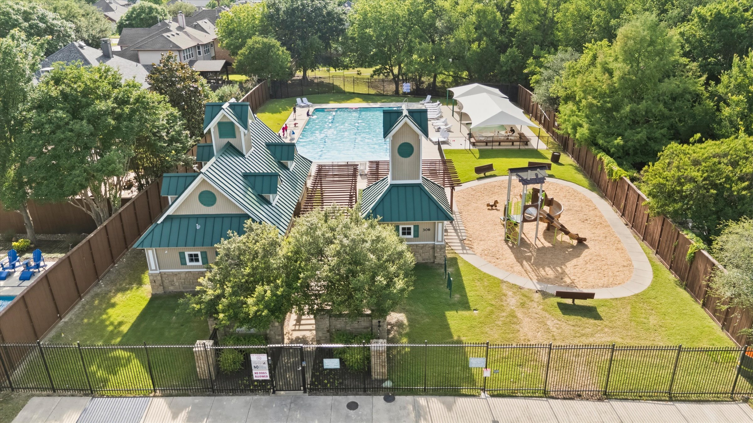31-DJI_20260504171732_0034_D.jpg