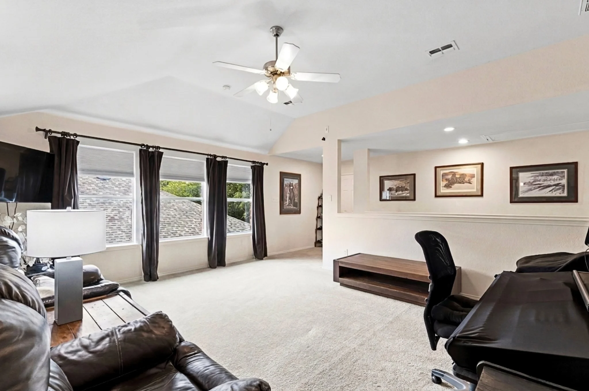 redwood game room staged 3 (1).jpg
