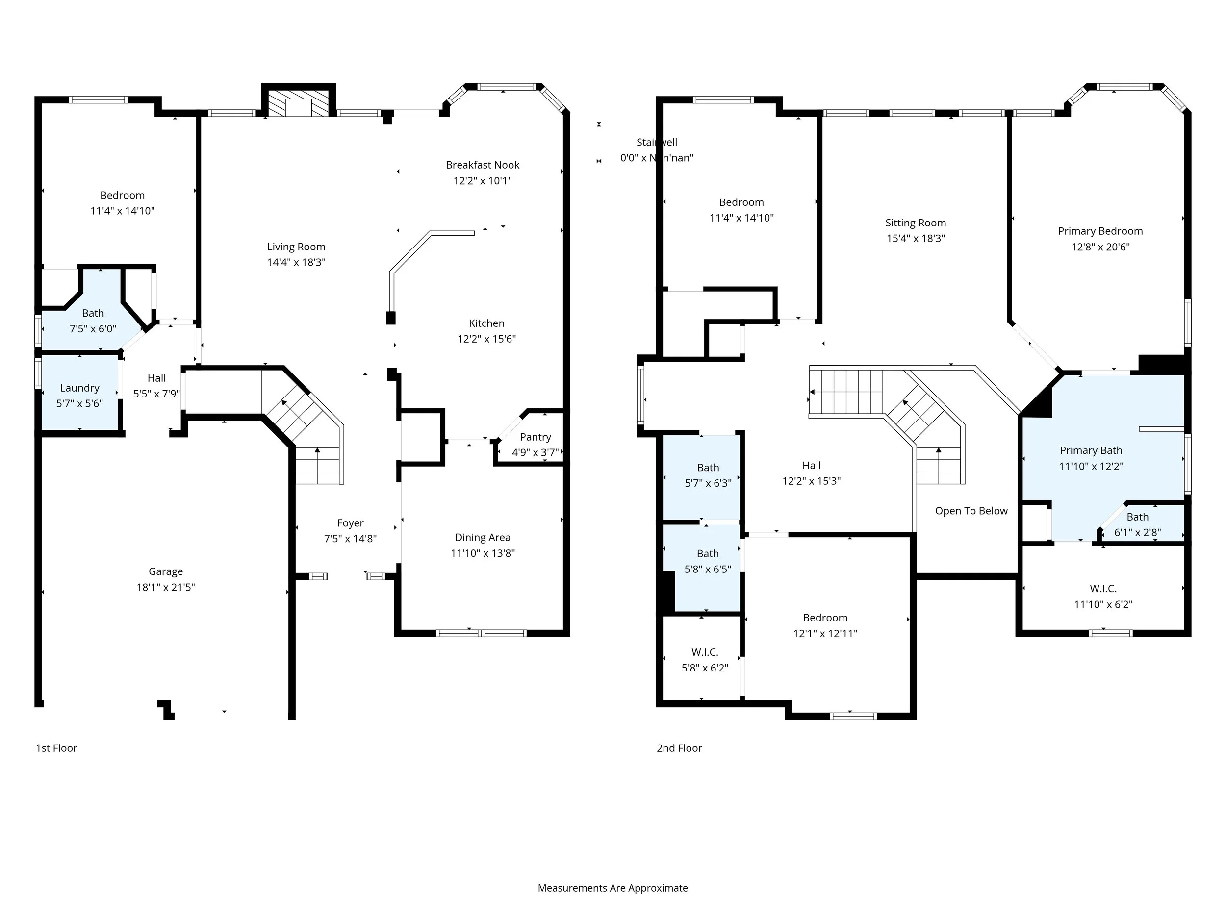 Floorplan (3).jpg