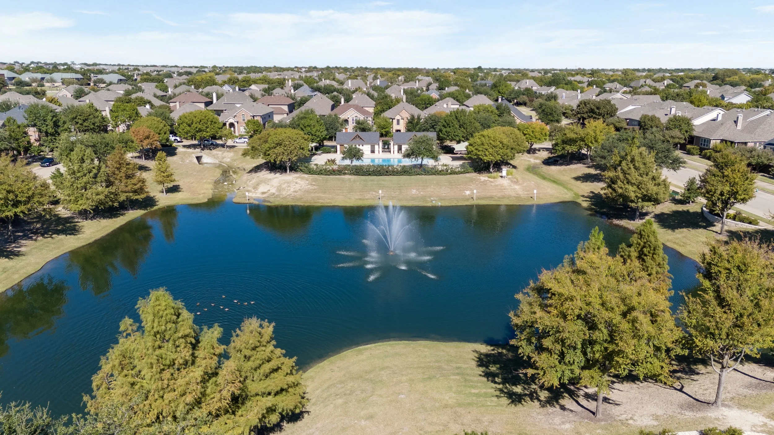 DJI_20251030125605_0008_D.jpg