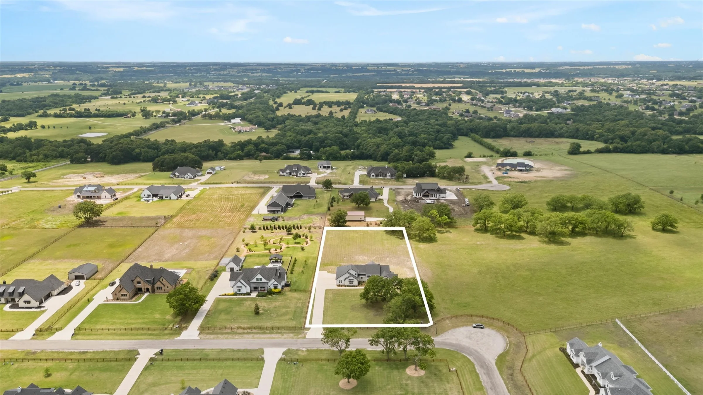 52-DJI_20260518135641_0006_Dp.jpg