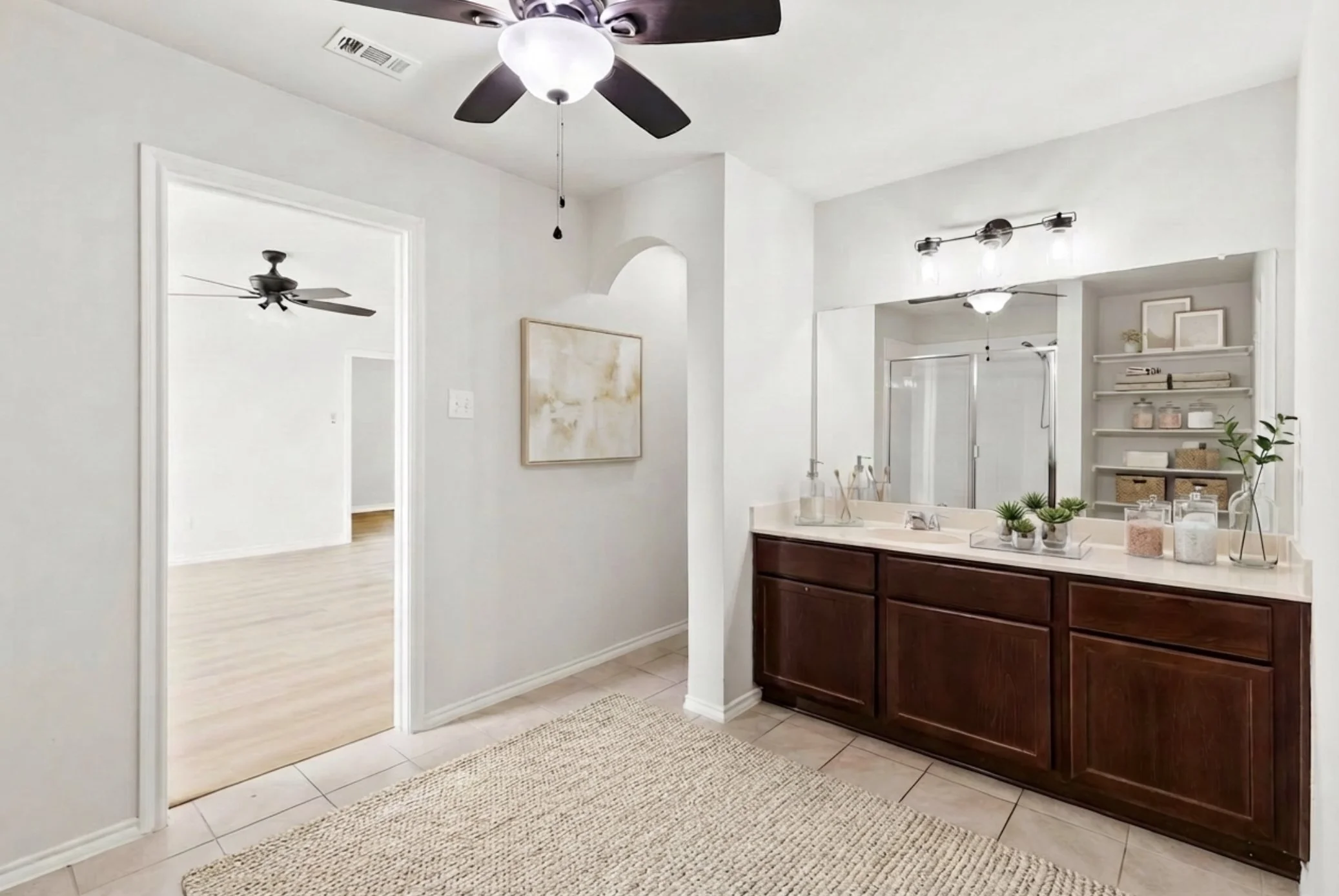 park ave primary bath.jpg