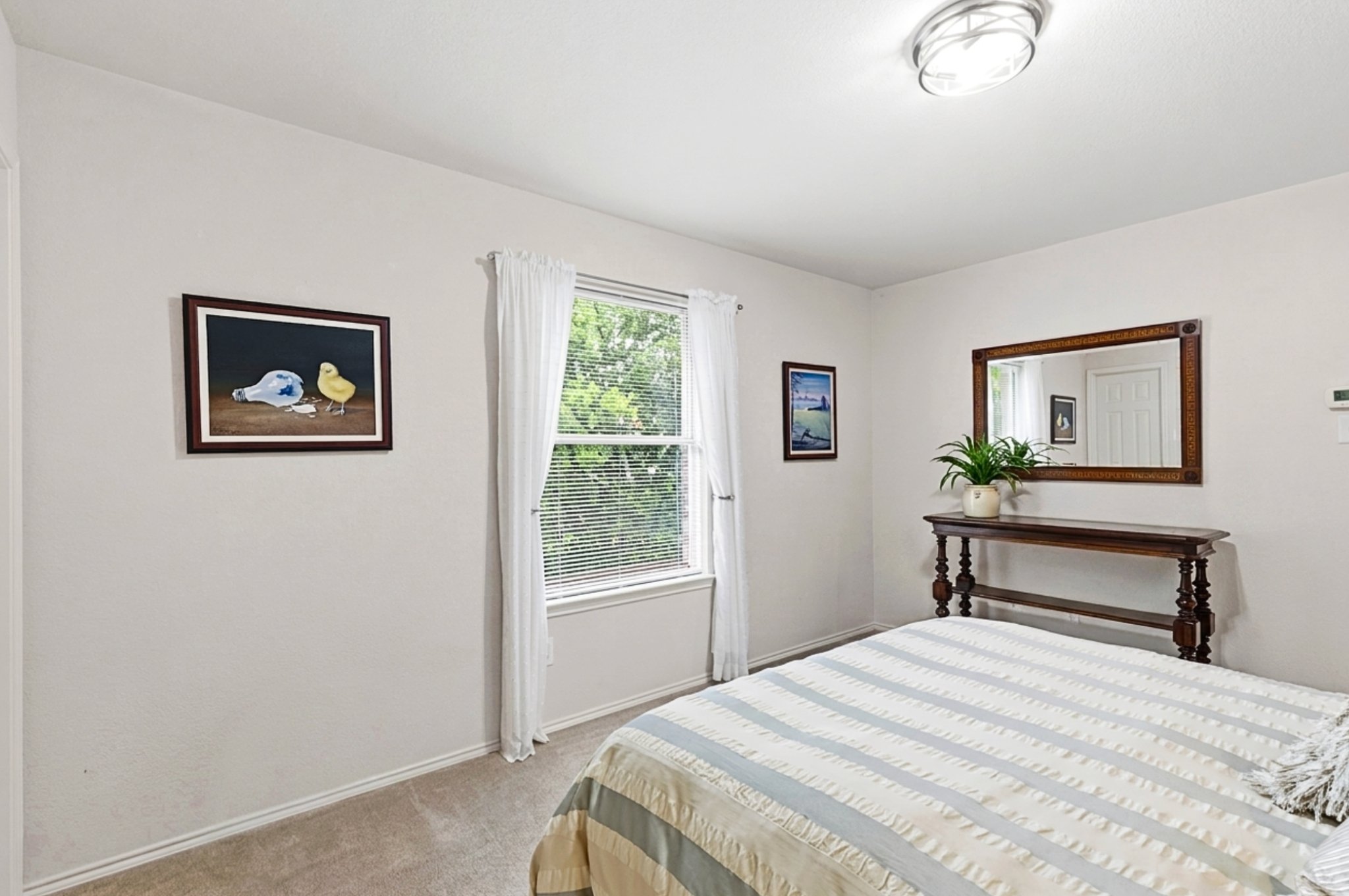 redwood guest bed staged 4 (1).jpg