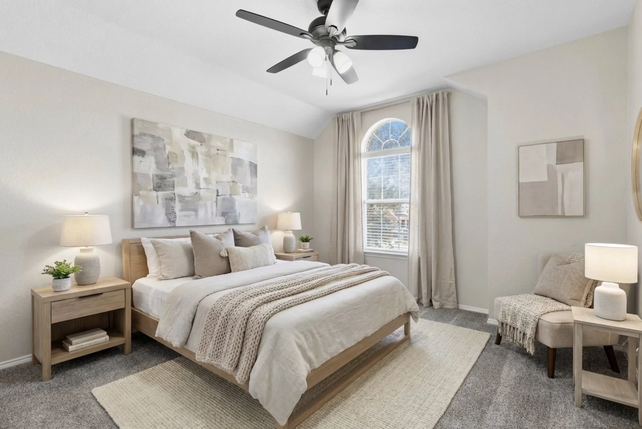 luzerne guest bed 1.jpg