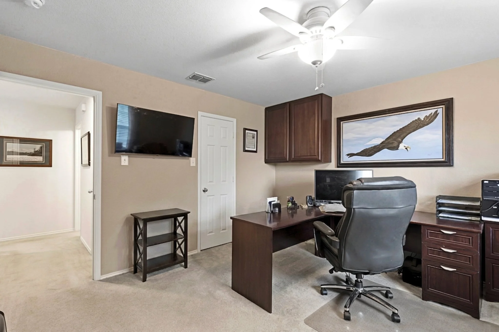 redwood office staged 2 (1).jpg
