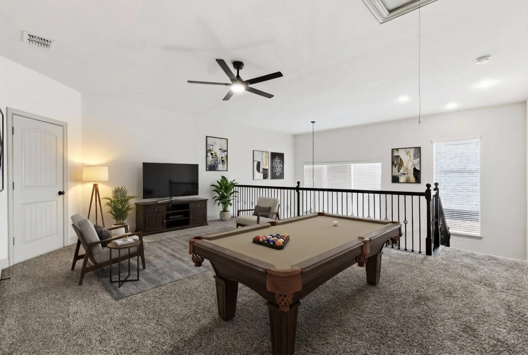 askew game room staged.jpg