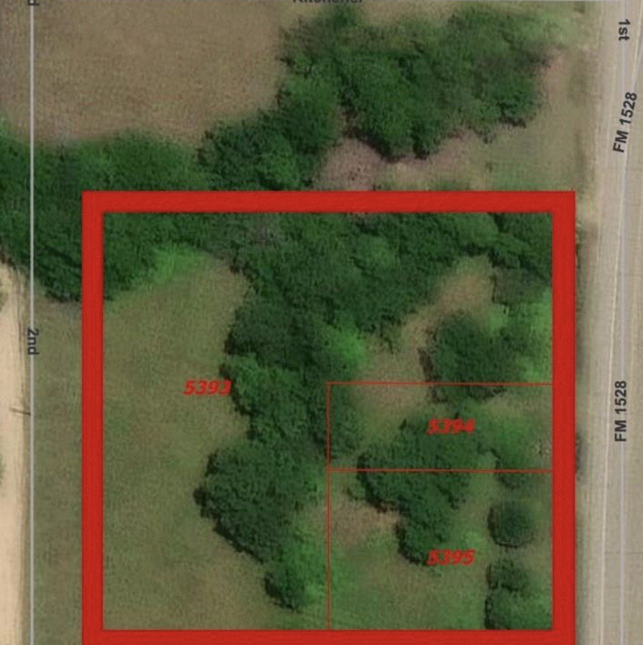 Screenshot 2025-12-18 at 11.59.34 AM.png