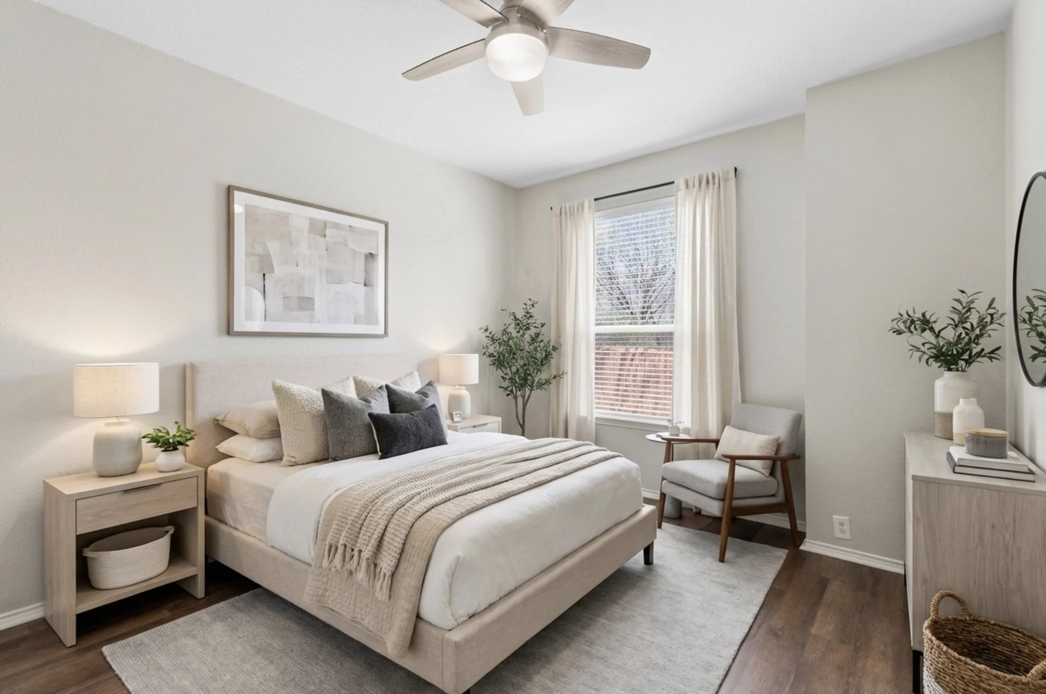 luzerne guest bed 3.jpg