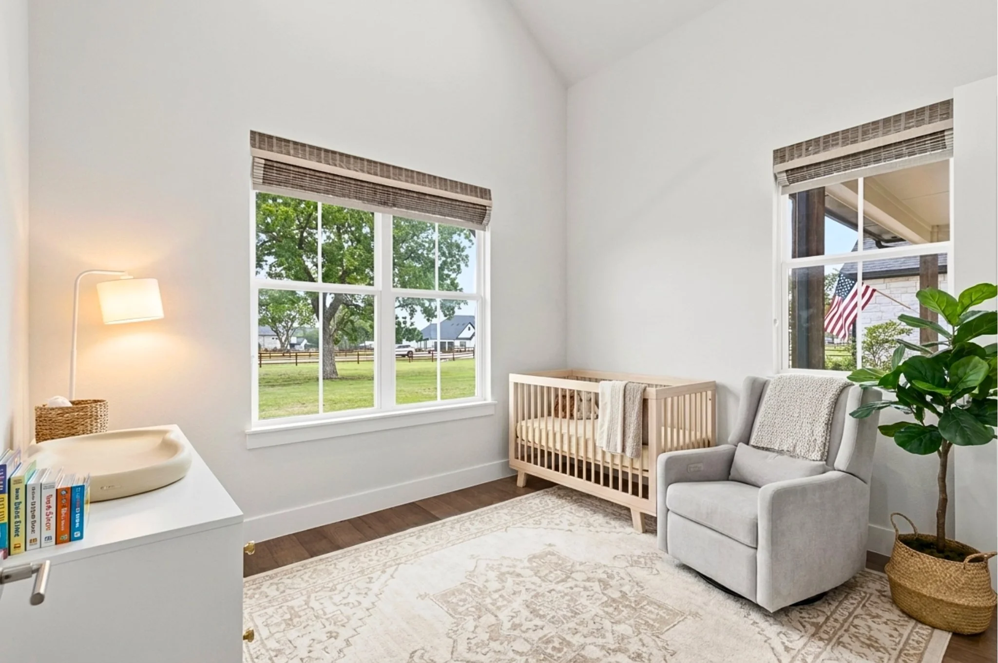 kara staged nursery (1).jpeg
