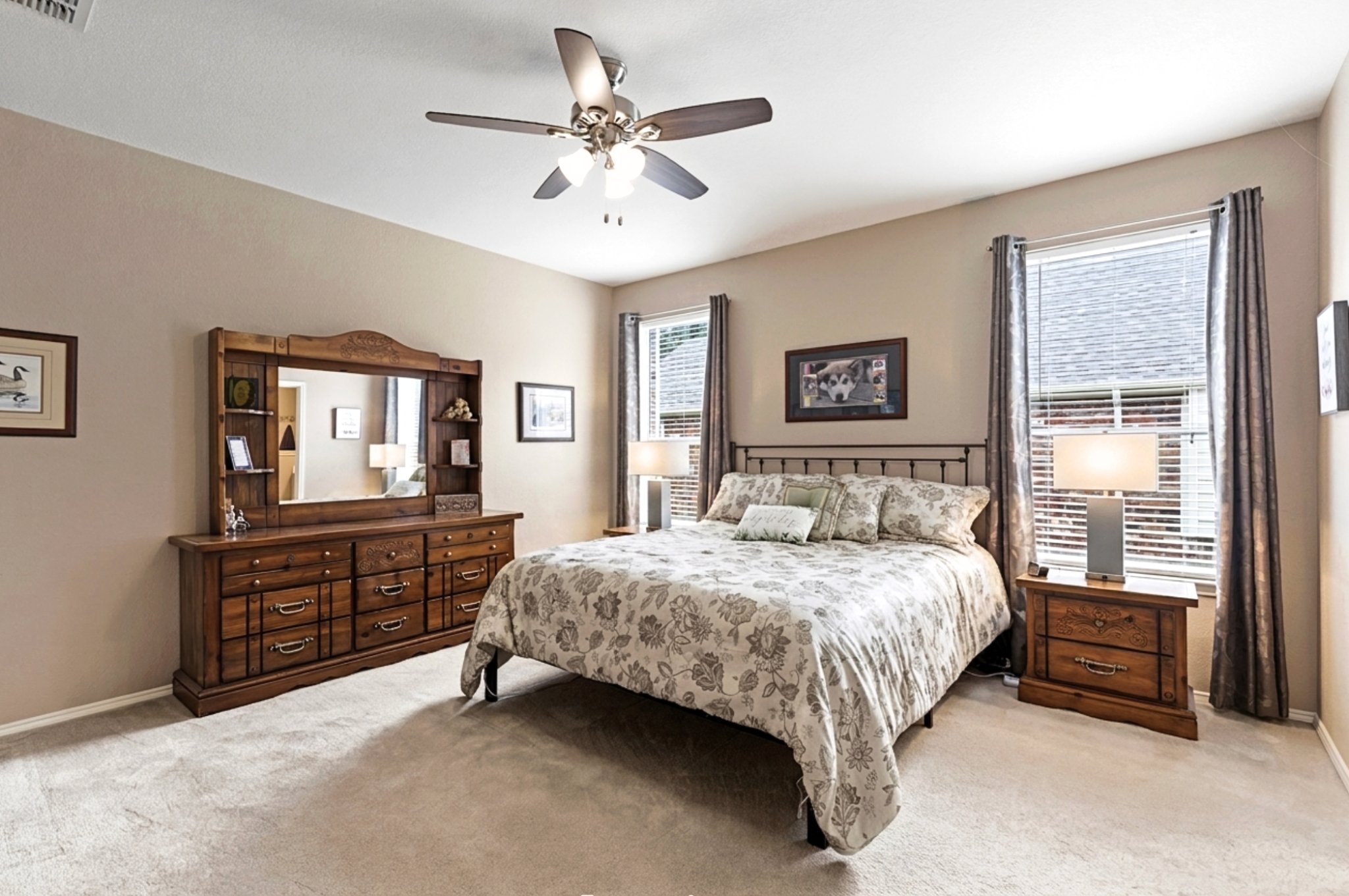 redwood primary bedroom staged (1).jpg
