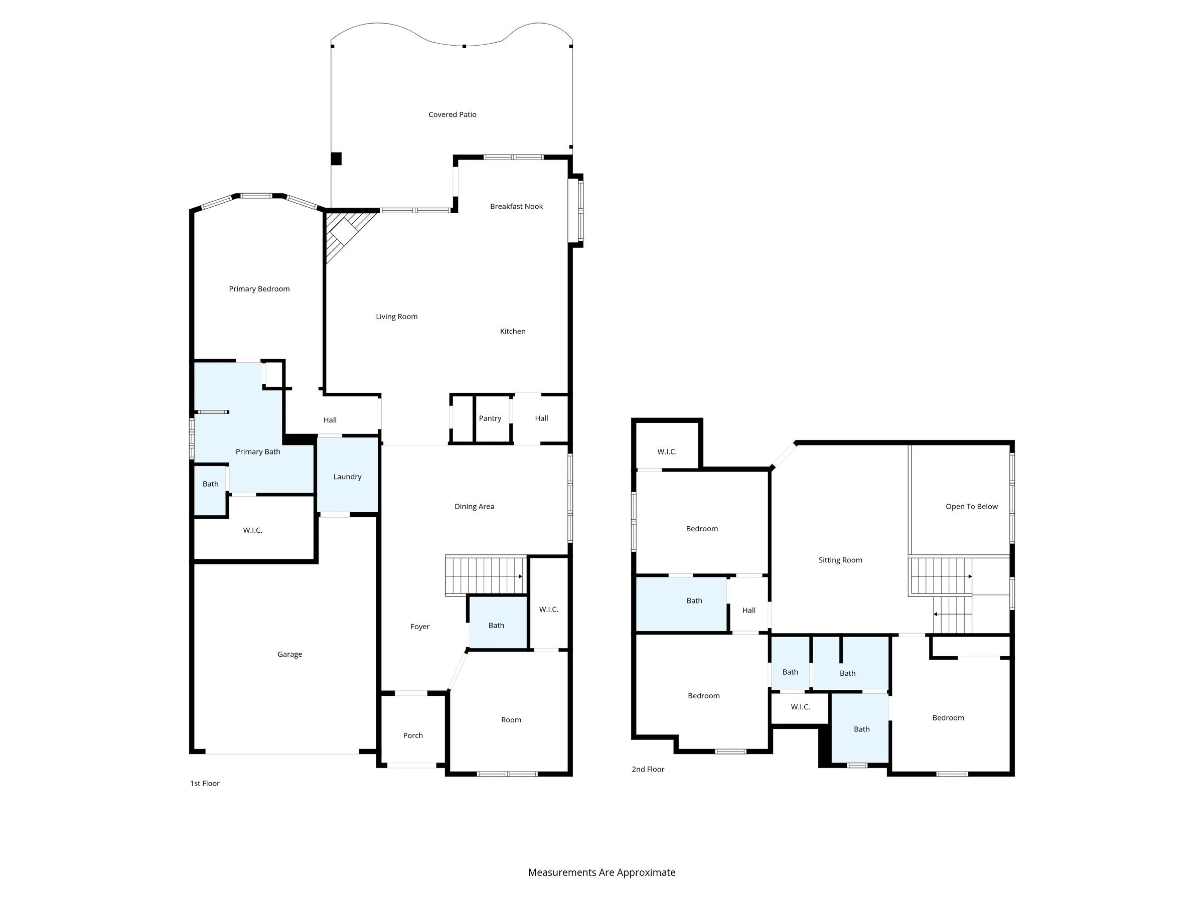 all_floors_2418_askew_dr_anna_without_dim (1).jpg