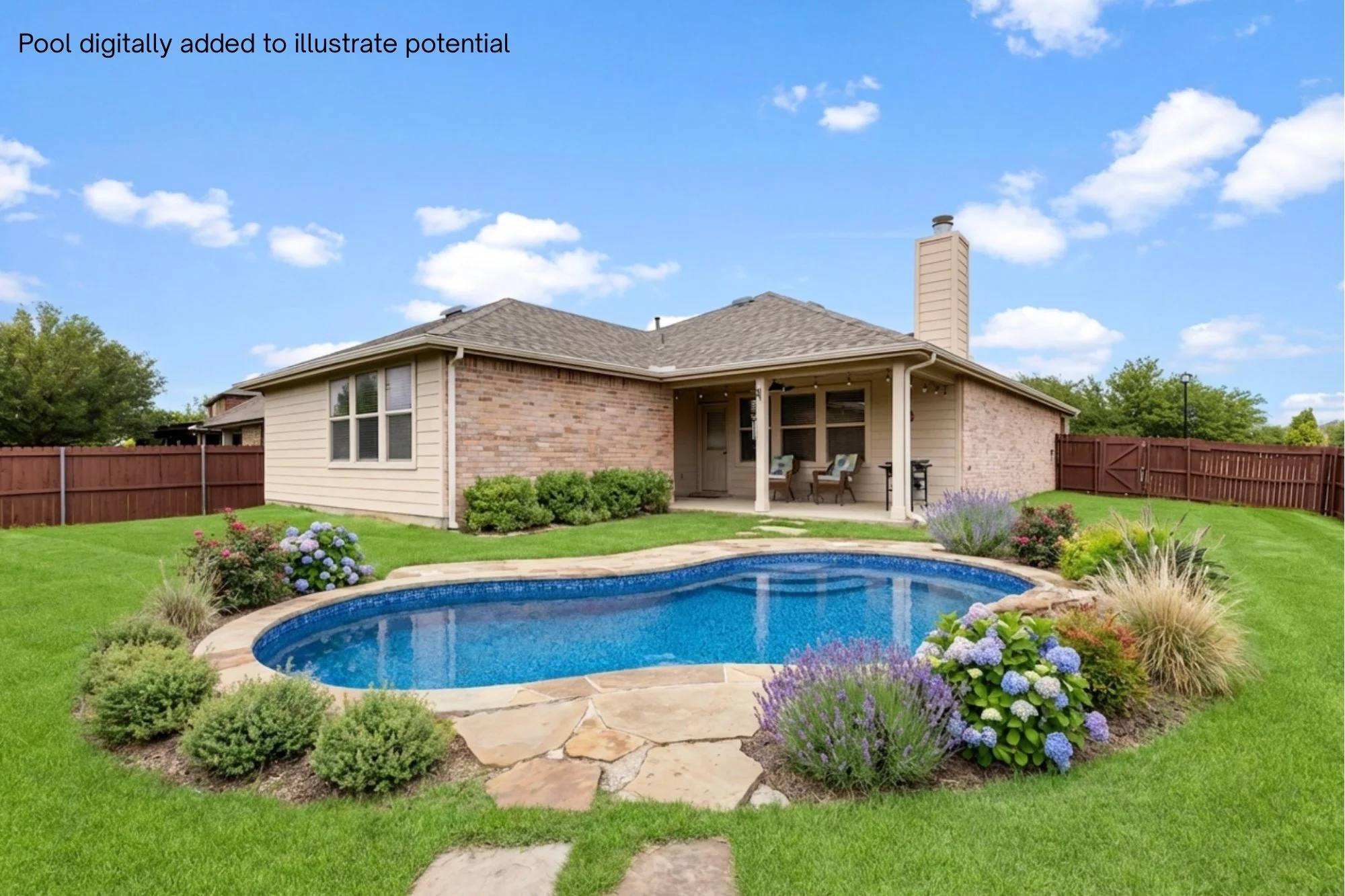 Pool digitally added to illustrate potential.jpg