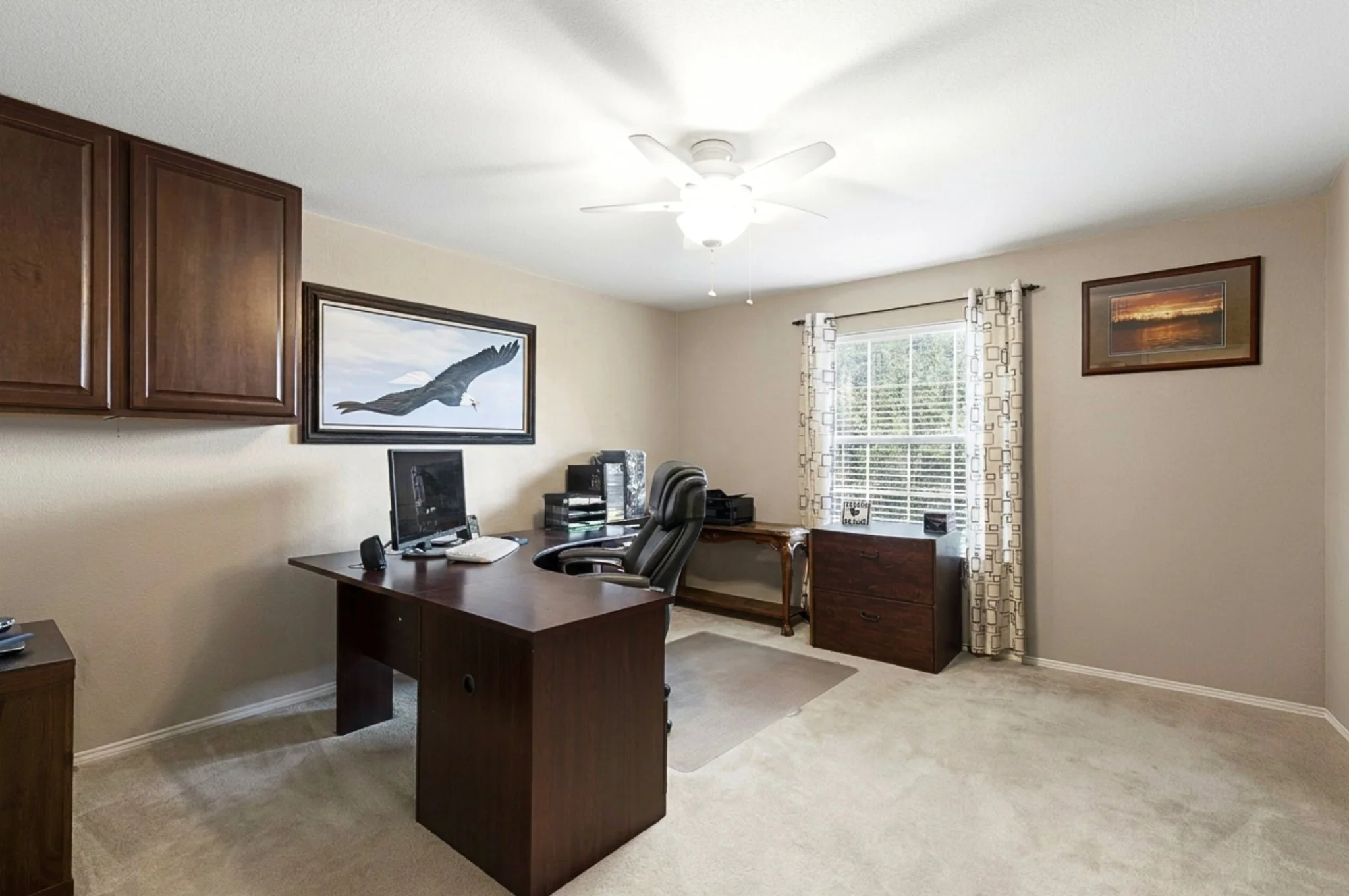 redwood office staged (1).jpg